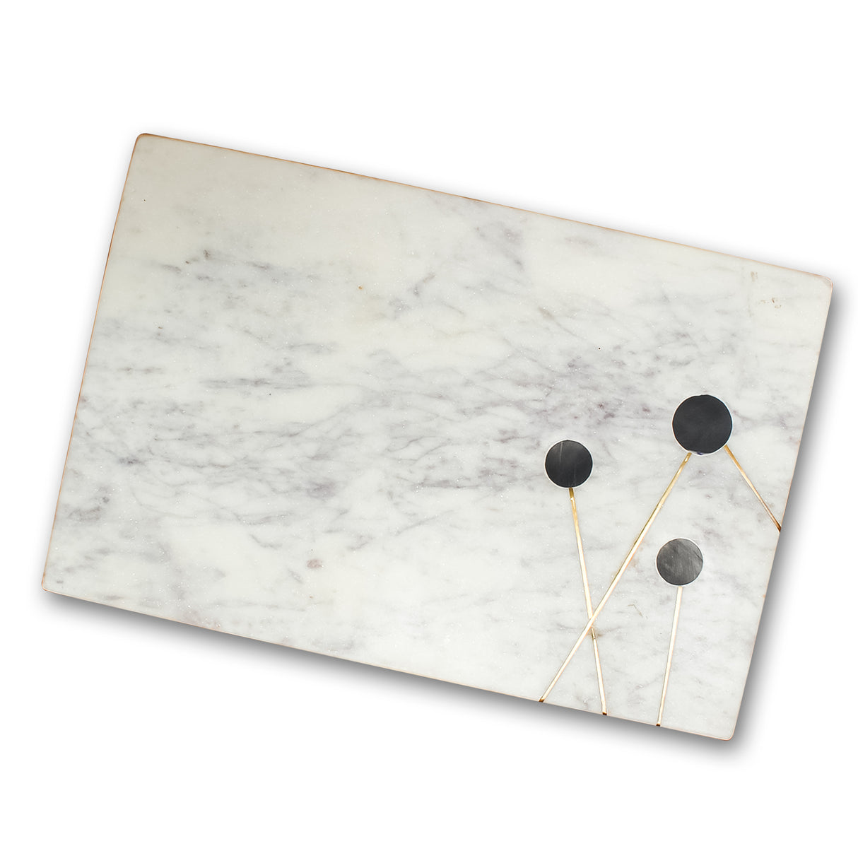 White Marble, Marble Platter, Handmade Serving Tray, Gift Choice, Kitchen, Dining, Serving Tray, Durable, Culinary Enthusiast, Appetizers, Cheeses, Desserts, Easy Maintenance.