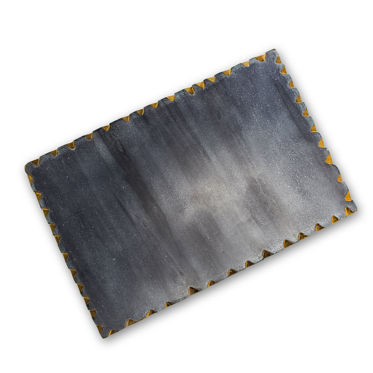 Stylish Marble Kitchen Platter for Serving, Home Decor, and Gift Ideas