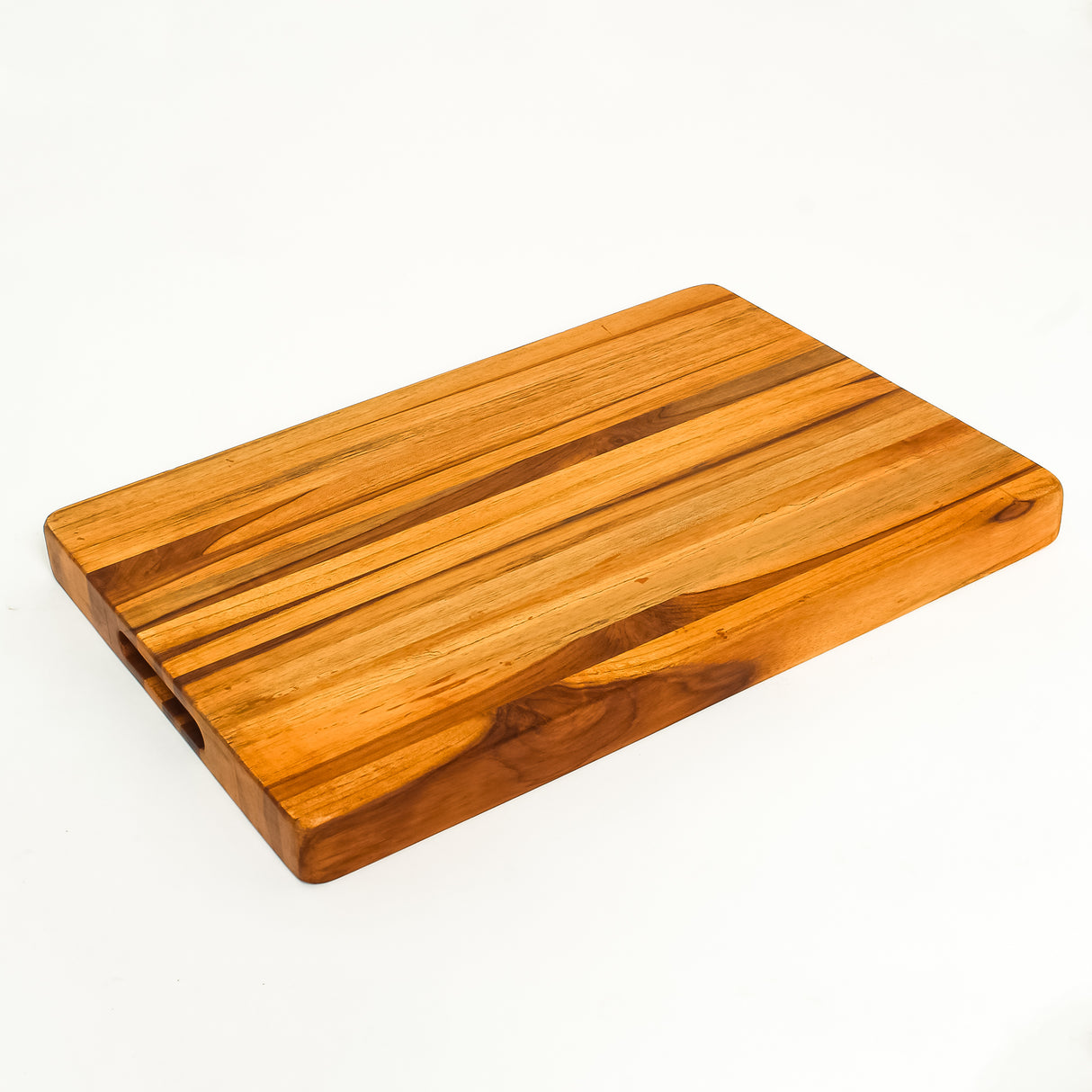 housewarming, wooden chopping board, housewarming present ideas, housewarming party, board for cheese, board cheese, flat warming gifts, gifts to give for housewarming, board of cheese, wooden board chopping, acacia, chopping board, cutting board cutting board, ikea kitchen, kitchen renovation, kitchen islands, bunnings kitchen, chopping board cutting board, charcuterie board, cheese board, charcuterie, boards for charcuterie, charcuterie bar, Saleberate.