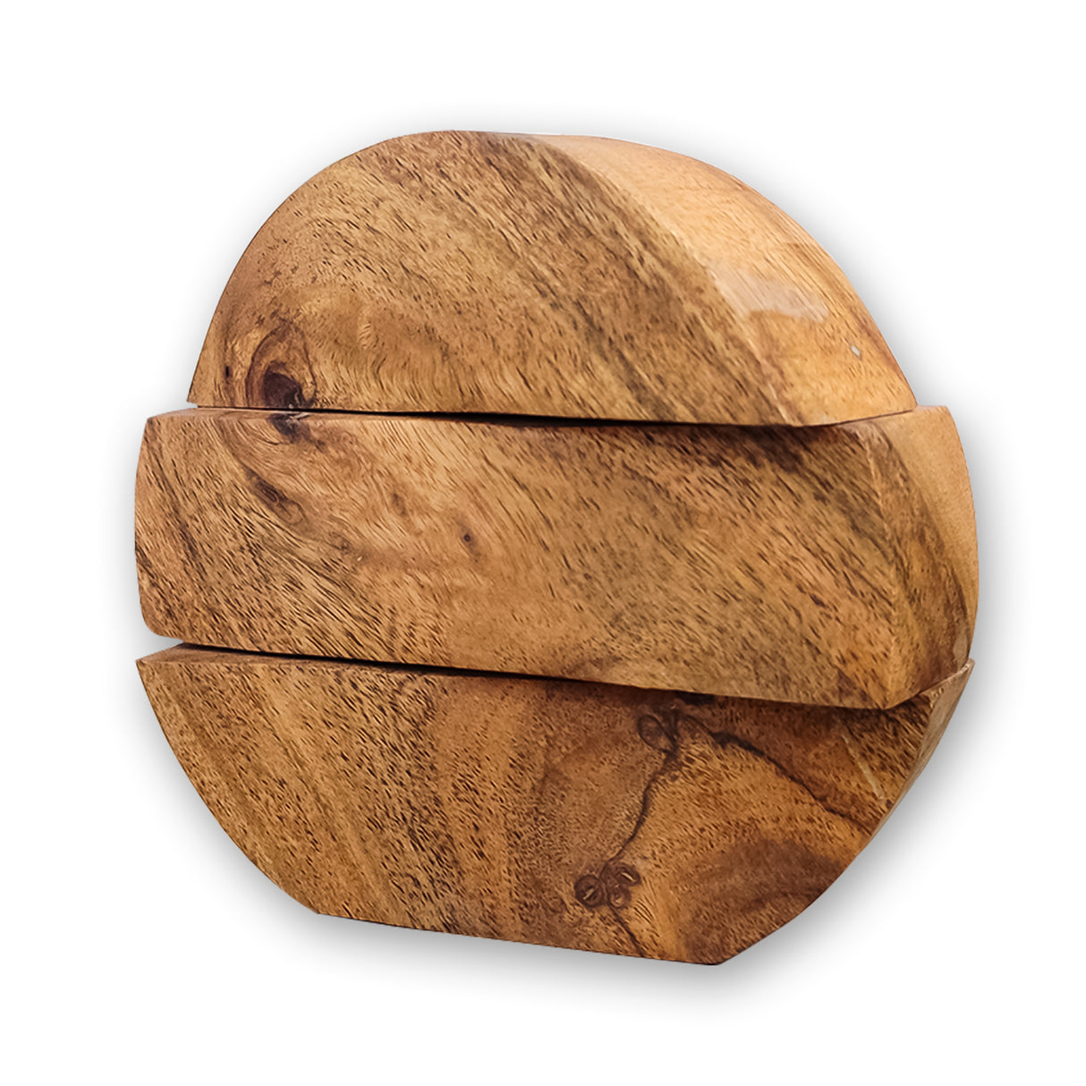 Plant gift, Desktop flower vase, Plant lover, Indoor plant pots, Desktop vase, Plant holder, Small spaces, Window ledges, Bedside tables, Boho planter, Herbs, Succulents, High-quality materials, Easy to clean