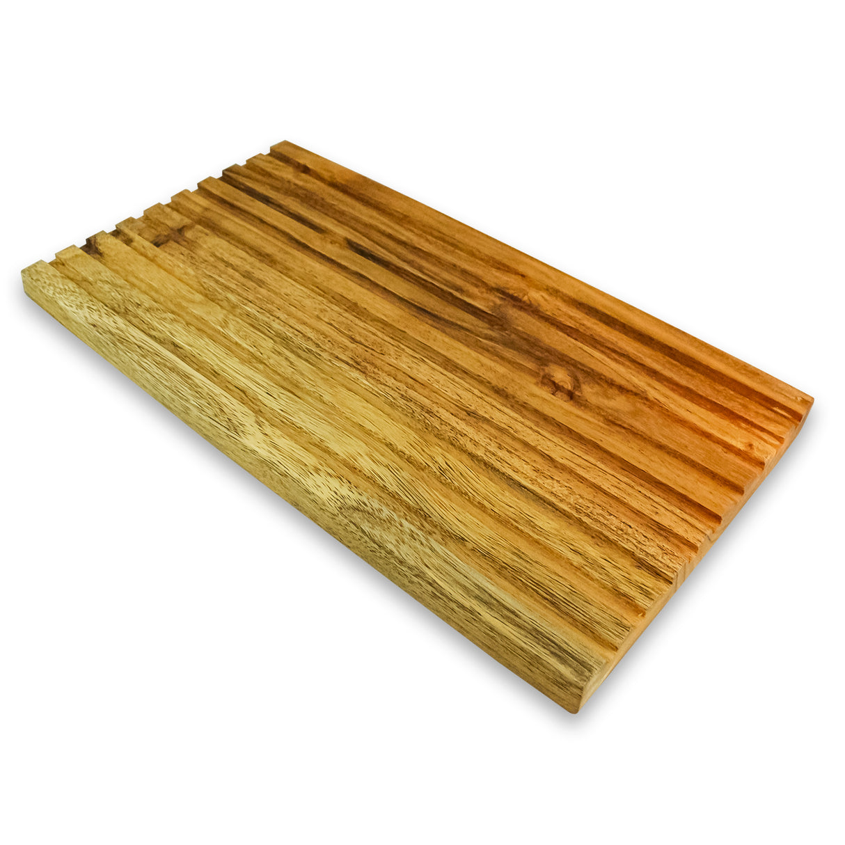 home, wooden cutting board, cheese platter, serving platters, living spaces, wall art, at home, charcuterie board, curtains for living room, ashley homestore, photo frames, home store, living room set, at home store, wall art for living room, house painting, desks for sale, home goods near me, home renovation, magnolia home, home staging, williams sonoma home, at home near me, at home coupon, modern kitchen, charcuterie board near me, charcuterie board delivery, butcher block cutting board,