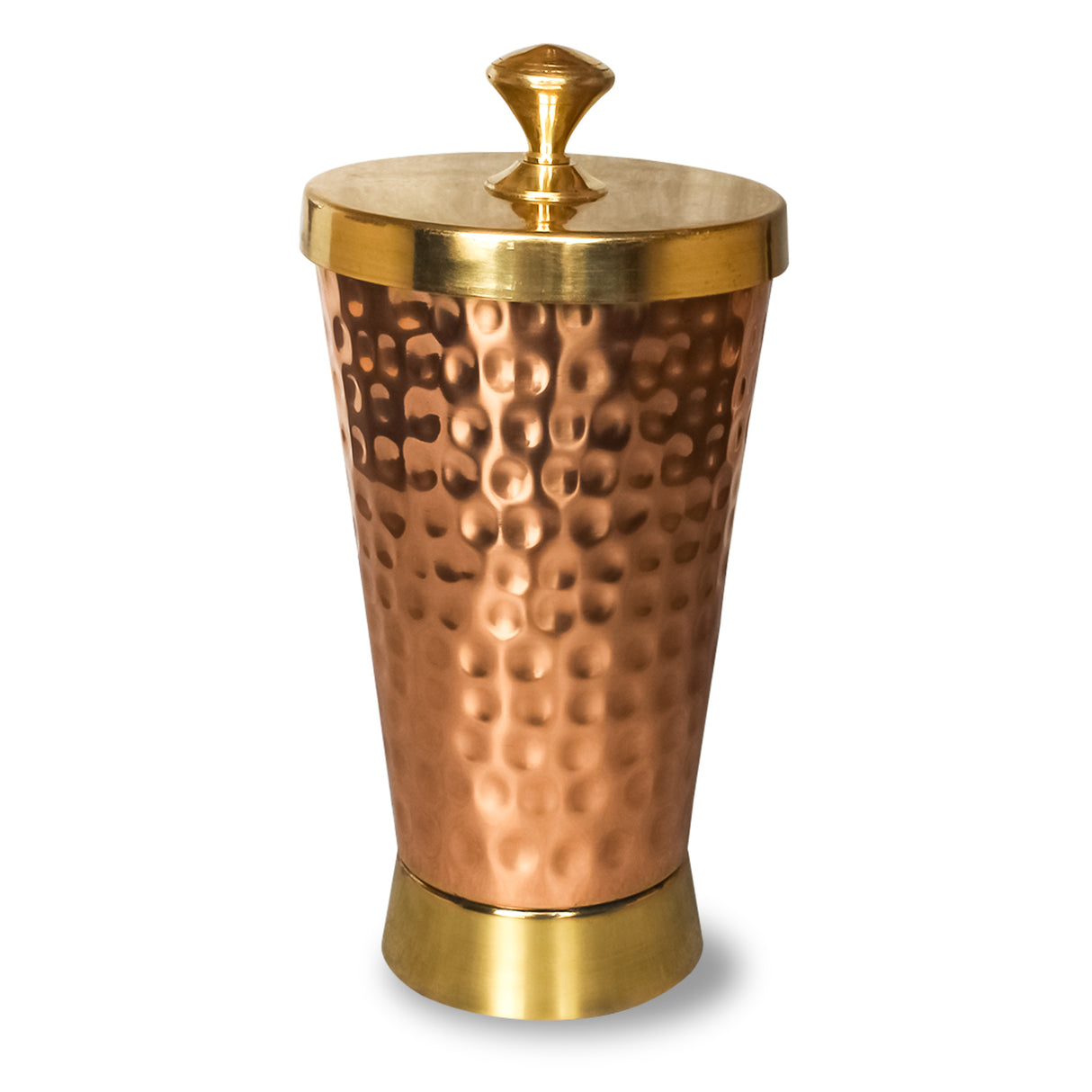 Pure copper, Ayurvedic, Copper tumbler, Home decor, Water, Beverages, Drinking, Cool drinks, Cocktails, Detoxifying, Rust-resistant, Durable, Health benefits
