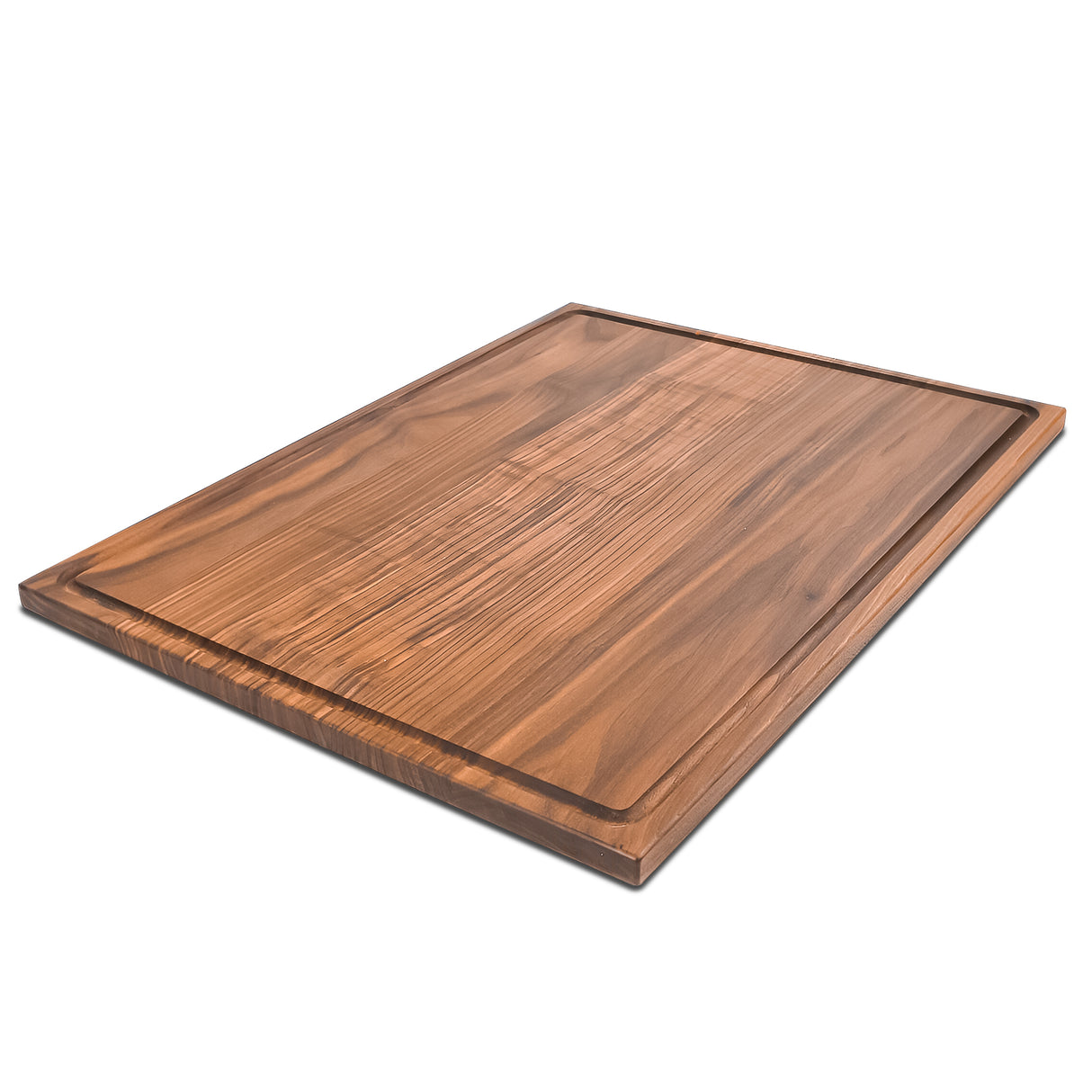 home, wooden cutting board, cheese platter, serving platters, charcuterie board, modern kitchen, charcuterie board near me, charcuterie board delivery, butcher block cutting board, wooden chopping board, cheese boards, home decoration, wood tray, modern home, christmas charcuterie board, best wood cutting board, wooden charcuterie board, ceramic platter, boos board cutting board, best wooden chopping board, gold platter, custom platter, board wood, dinner platters, best wood carving boards, wooden cutting.