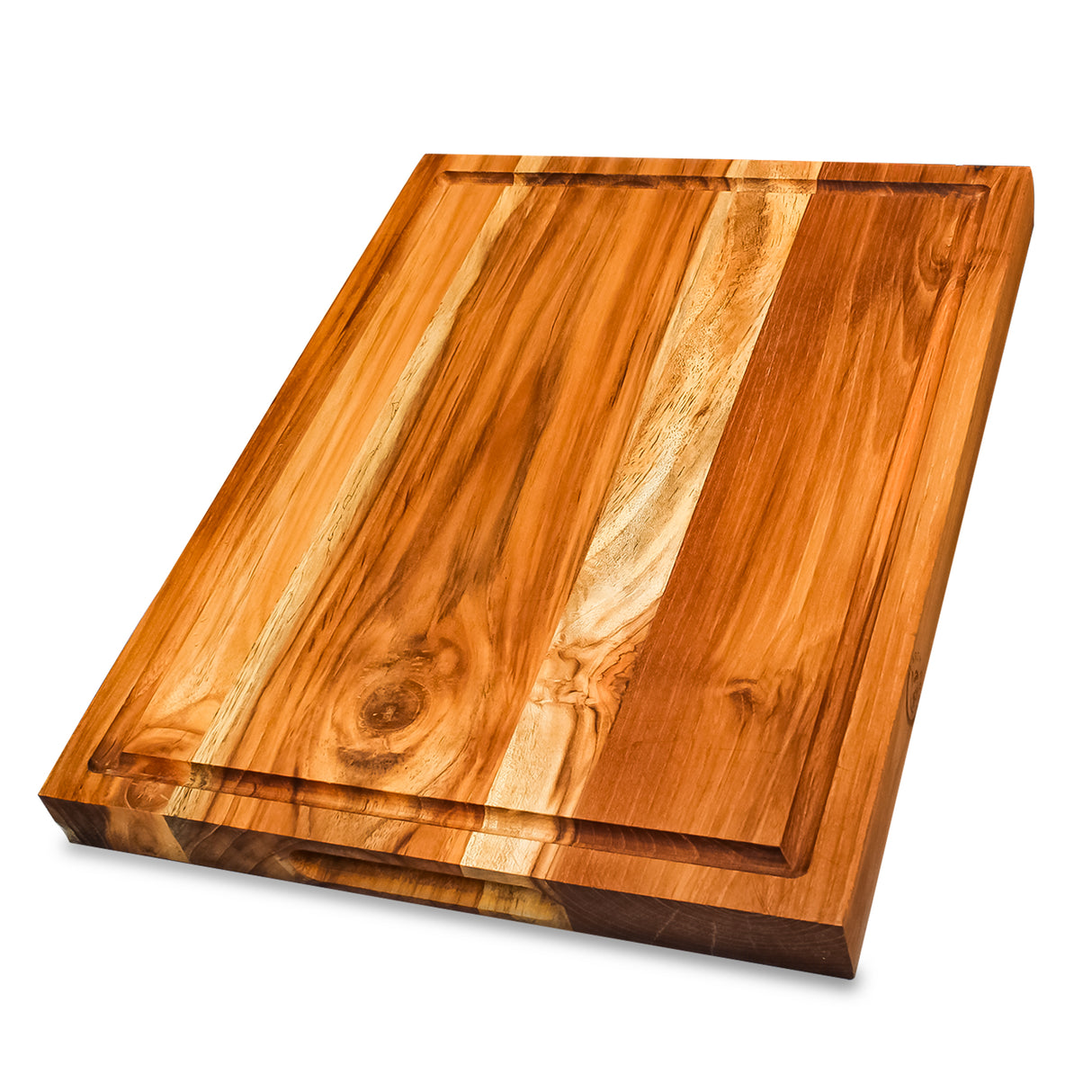 home, wooden cutting board, cheese platter, serving platters, charcuterie board, modern kitchen, charcuterie board near me, charcuterie board delivery, butcher block cutting board, wooden chopping board, cheese boards, home decoration, wood tray, modern home, christmas charcuterie board, best wood cutting board, wooden charcuterie board, ceramic platter, boos board cutting board, best wooden chopping board, gold platter, custom platter, board wood, dinner platters, best wood carving boards, wooden cutting.