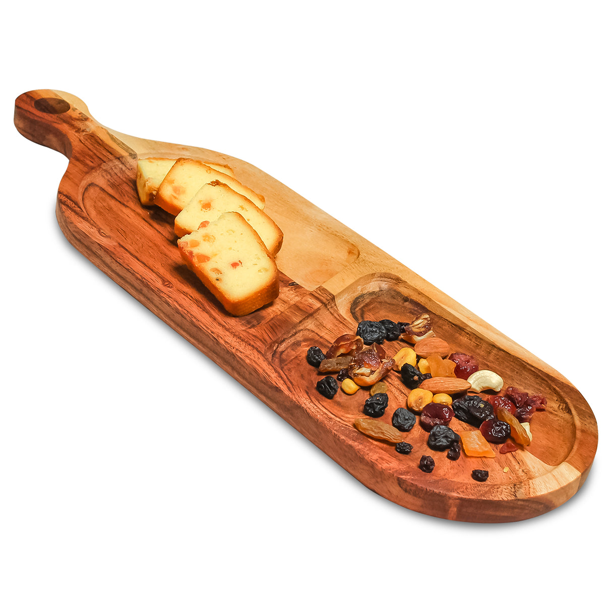 home, wooden cutting board, cheese platter, serving platters, living spaces, wall art, at home, charcuterie board, curtains for living room, ashley homestore, photo frames, home store, living room set, at home store, wall art for living room, house painting, desks for sale, home goods near me, home renovation, magnolia home, home staging, williams sonoma home, at home near me, at home coupon, modern kitchen, charcuterie board near me, charcuterie board delivery, butcher block cutting board,