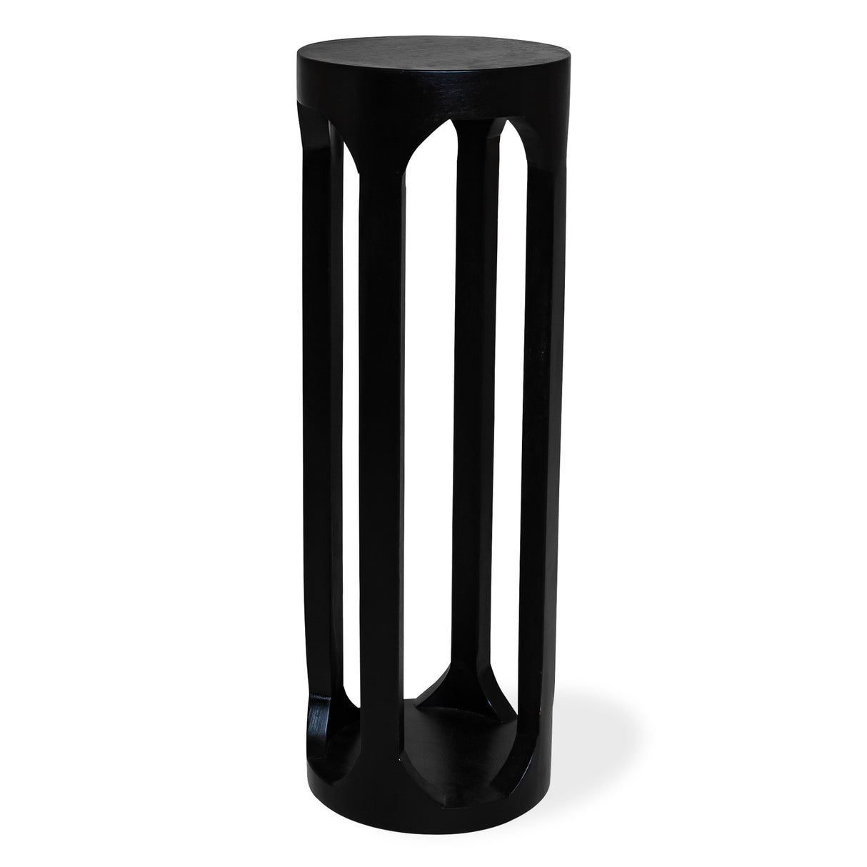 design, table, bar stools, coffee table, dining table, desk, console table, dining table set, round dining table, bedside table, round coffee table, side table, entryway table, tables, round tables, home decor, night side table, dinette table set, nightstand bedside table, bedside night tables, table dining table, tables for bedside, a coffee table, dining table dining table, bedside table table, table bedside table, bedside table, side table, coffee table, nightstand, dining table, console table.