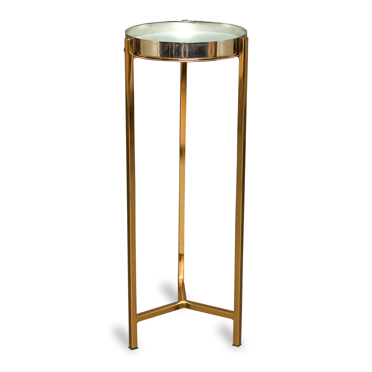 design, table, bar stools, coffee table, dining table, desk, console table, dining table set, round dining table, bedside table, round coffee table, side table, entryway table, tables, round tables, home decor, night side table, dinette table set, nightstand bedside table, bedside night tables, table dining table, tables for bedside, a coffee table, dining table dining table, bedside table table, table bedside table, bedside table, side table, coffee table, nightstand, dining table, console table.