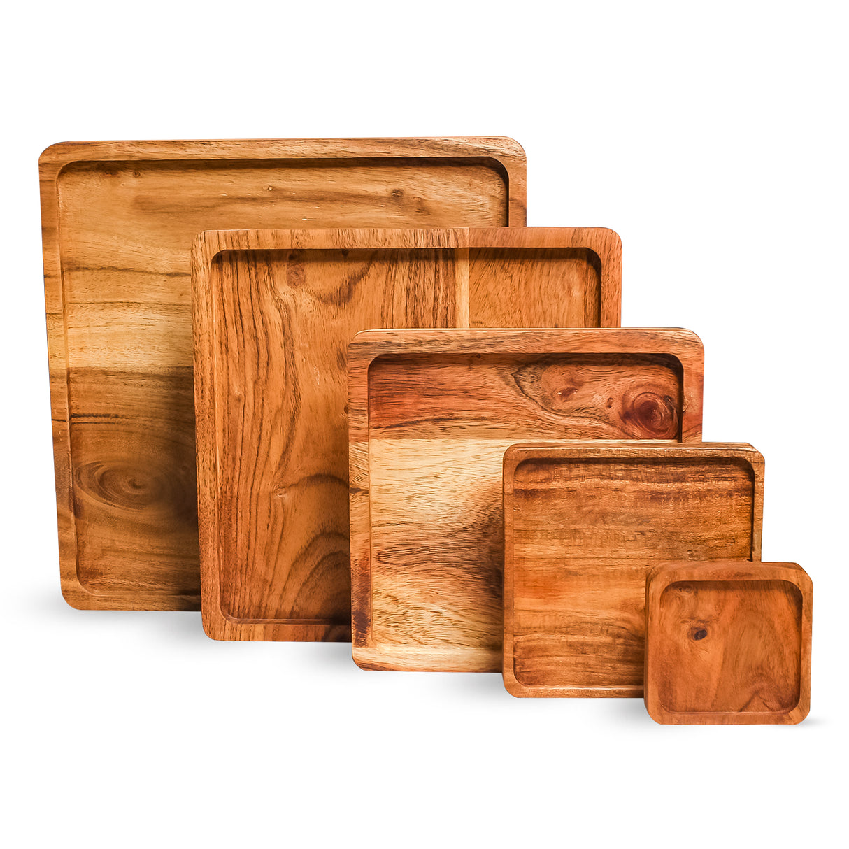 home, wooden cutting board, cheese platter, serving platters, living spaces, wall art, at home, charcuterie board, curtains for living room, ashley homestore, photo frames, home store, living room set, at home store, wall art for living room, house painting, desks for sale, home goods near me, home renovation, magnolia home, home staging, williams sonoma home, at home near me, at home coupon, modern kitchen, charcuterie board near me, charcuterie board delivery, butcher block cutting board,