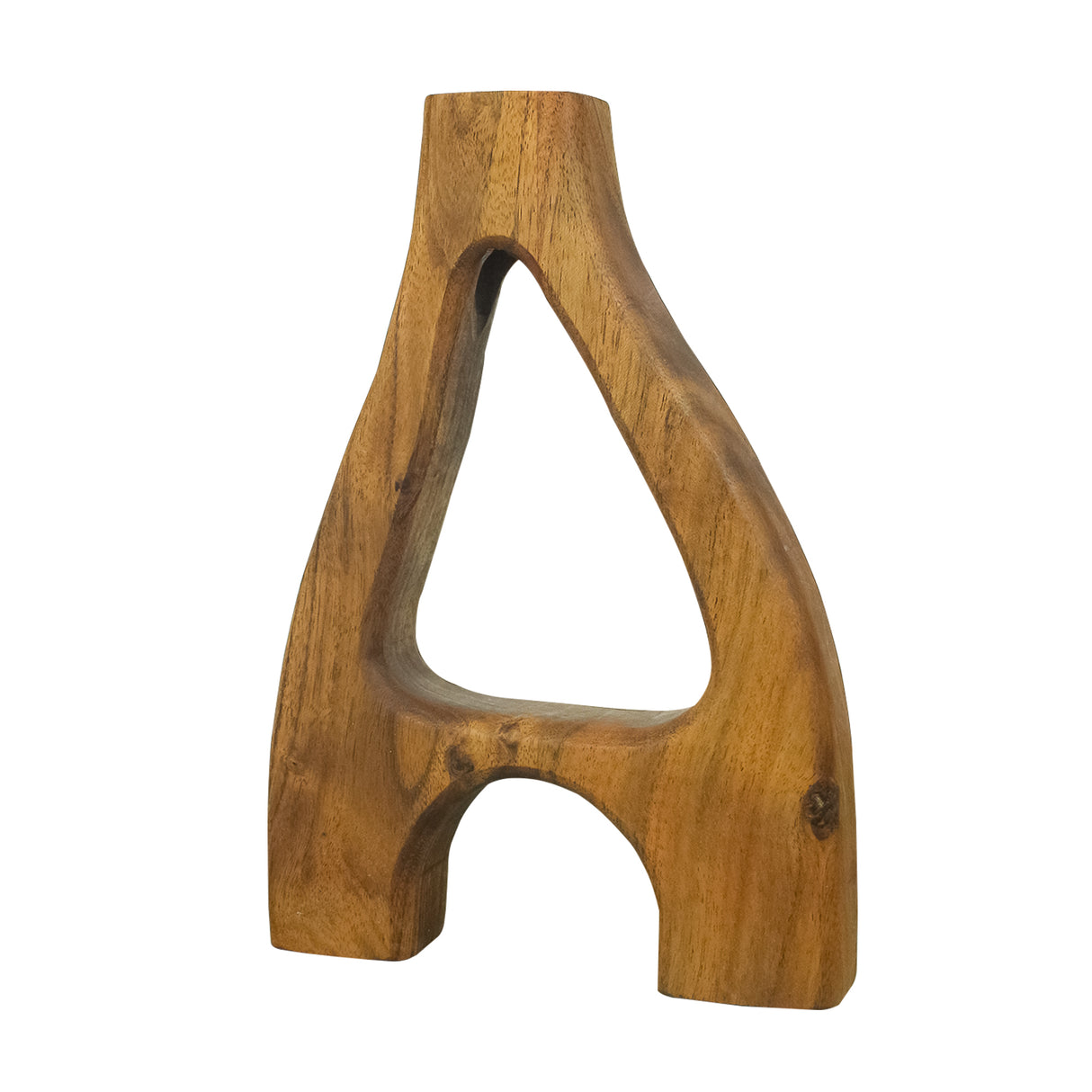 Wooden planter, Glass tube, Small plants, Herbs, Flowers, Indoor, Wood, Glass, Desks, Countertops, Shelves, Plant lovers, Gardeners, Home decor, Eco-friendly materials, Green living practices