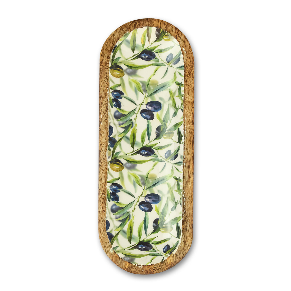 home, wooden cutting board, cheese platter, serving platters, living spaces, wall art, at home, charcuterie board, curtains for living room, ashley homestore, photo frames, home store, living room set, at home store, wall art for living room, house painting, desks for sale, home goods near me, home renovation, magnolia home, home staging, williams sonoma home, at home near me, at home coupon, modern kitchen, charcuterie board near me, charcuterie board delivery, butcher block cutting board,