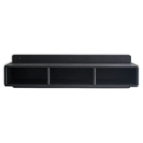 floating wall shelf, modern touch, home décor, wood, books