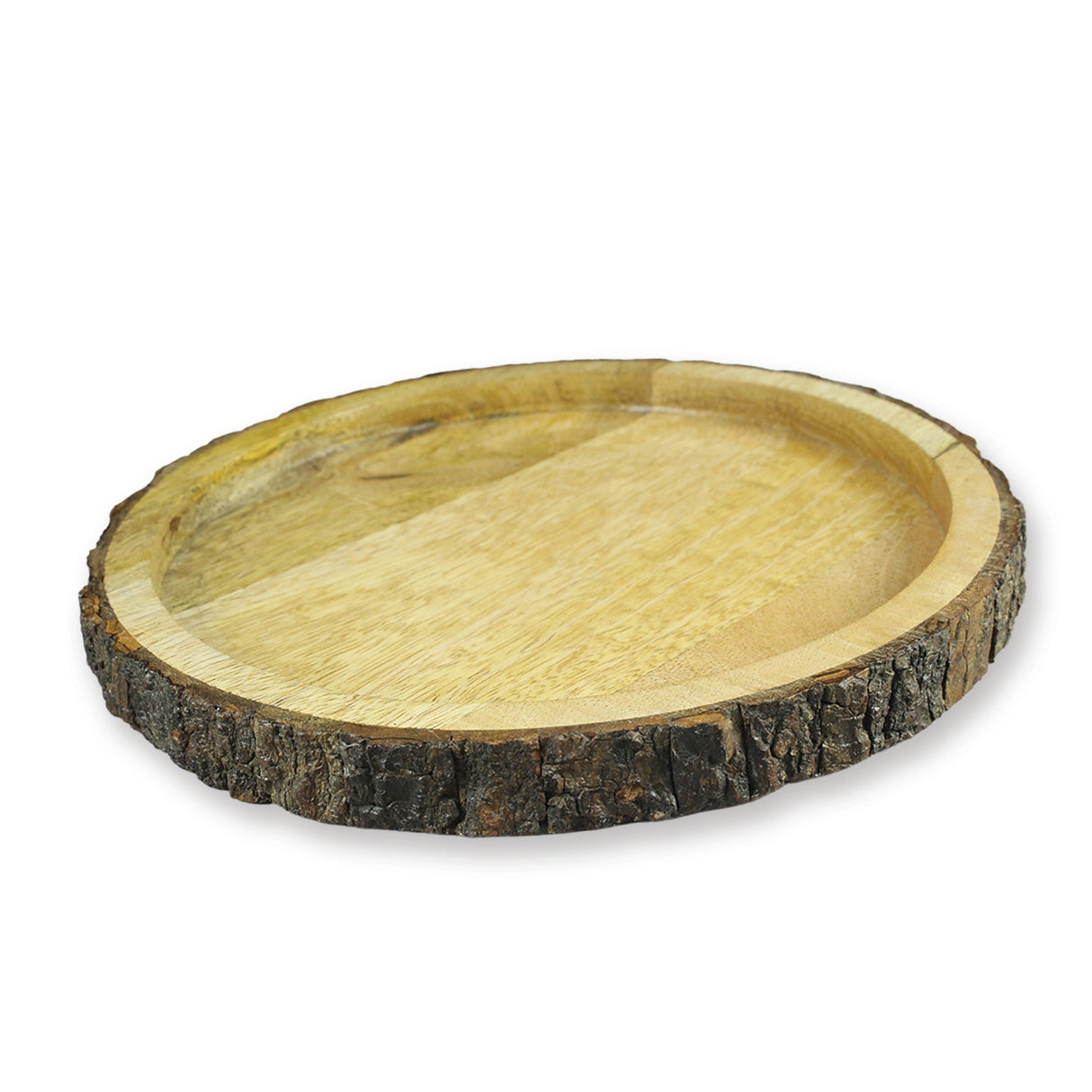 home, wooden cutting board, cheese platter, serving platters, living spaces, wall art, at home, charcuterie board, curtains for living room, ashley homestore, photo frames, home store, living room set, at home store, wall art for living room, house painting, desks for sale, home goods near me, home renovation, magnolia home, home staging, williams sonoma home, at home near me, at home coupon, modern kitchen, charcuterie board near me, charcuterie board delivery, butcher block cutting board,