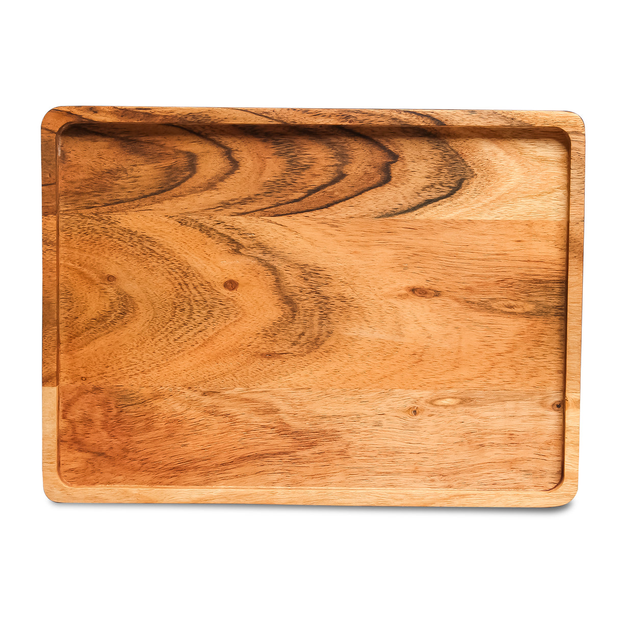 home, wooden cutting board, cheese platter, serving platters, living spaces, wall art, at home, charcuterie board, curtains for living room, ashley homestore, photo frames, home store, living room set, at home store, wall art for living room, house painting, desks for sale, home goods near me, home renovation, magnolia home, home staging, williams sonoma home, at home near me, at home coupon, modern kitchen, charcuterie board near me, charcuterie board delivery, butcher block cutting board,