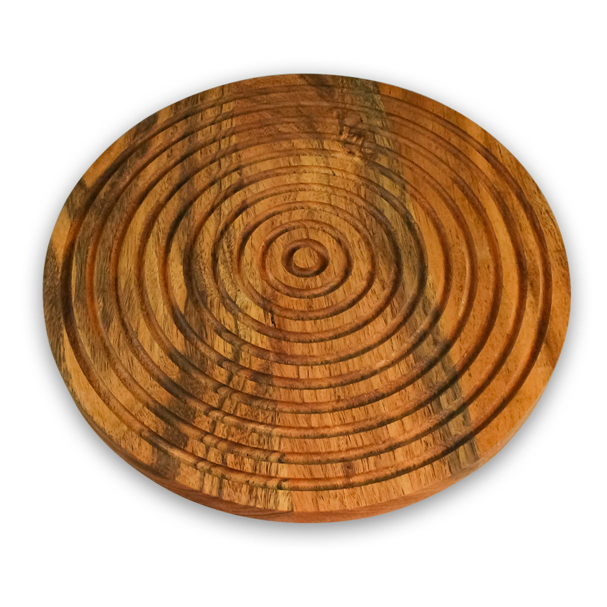 home, wooden cutting board, cheese platter, serving platters, living spaces, wall art, at home, charcuterie board, curtains for living room, ashley homestore, photo frames, home store, living room set, at home store, wall art for living room, house painting, desks for sale, home goods near me, home renovation, magnolia home, home staging, williams sonoma home, at home near me, at home coupon, modern kitchen, charcuterie board near me, charcuterie board delivery, butcher block cutting board,