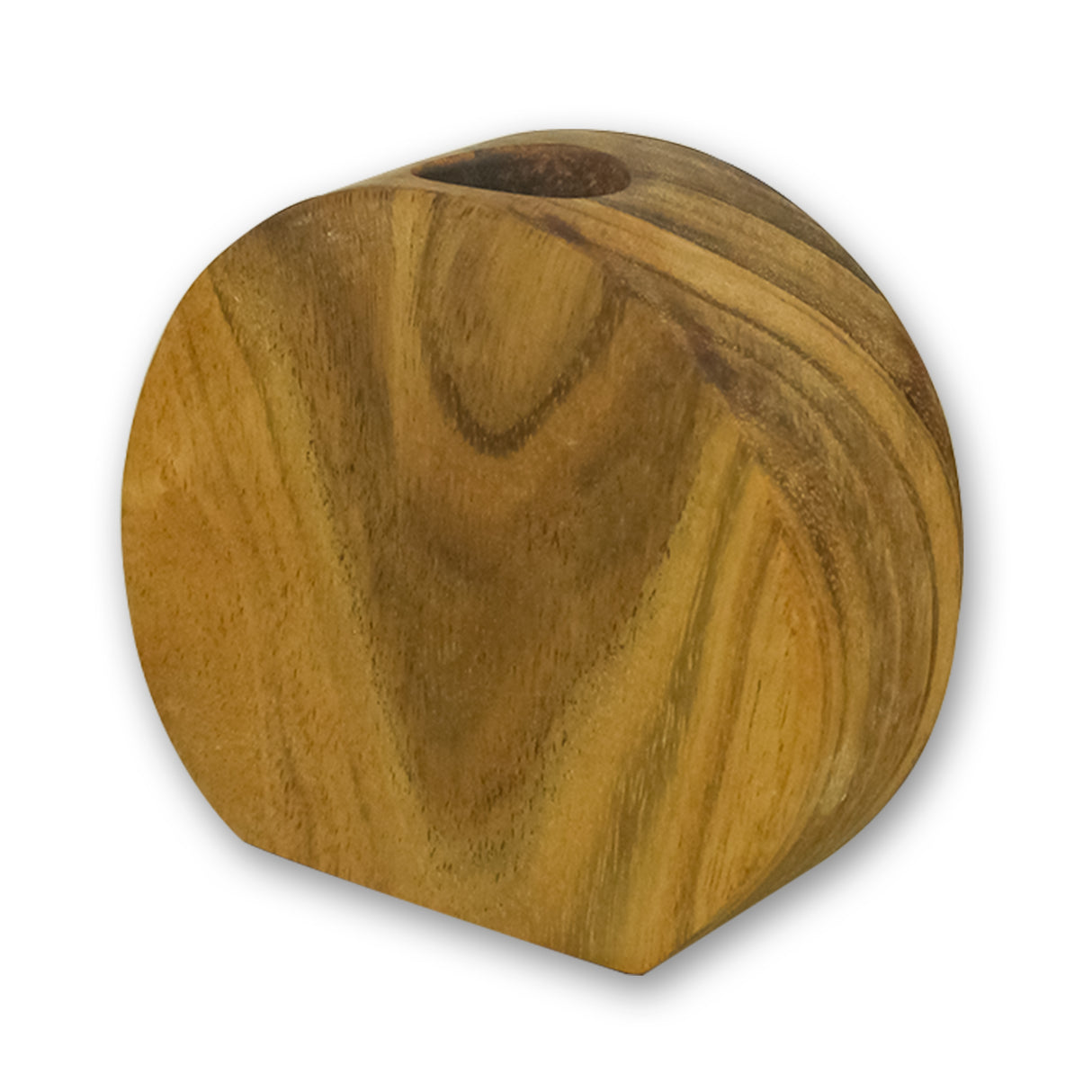 wooden, glass, indoor, outdoor, premium wood, home decor