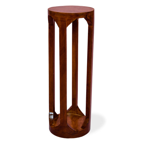 design, table, bar stools, coffee table, dining table, desk, console table, dining table set, round dining table, bedside table, round coffee table, side table, entryway table, tables, round tables, home decor, night side table, dinette table set, nightstand bedside table, bedside night tables, table dining table, tables for bedside, a coffee table, dining table dining table, bedside table table, table bedside table, bedside table, side table, coffee table, nightstand, dining table, console table.