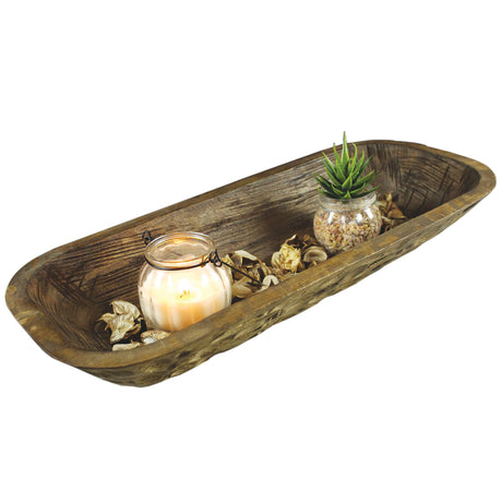 fruit bowl, kitchen bowl, serving bowl, wooden bowl, wood bowl, centerpiece, bowl, kitchen decor, decorative bowl, home decor bowl, mango wood bowl, wooden kitchen bowl, wooden serving bowl