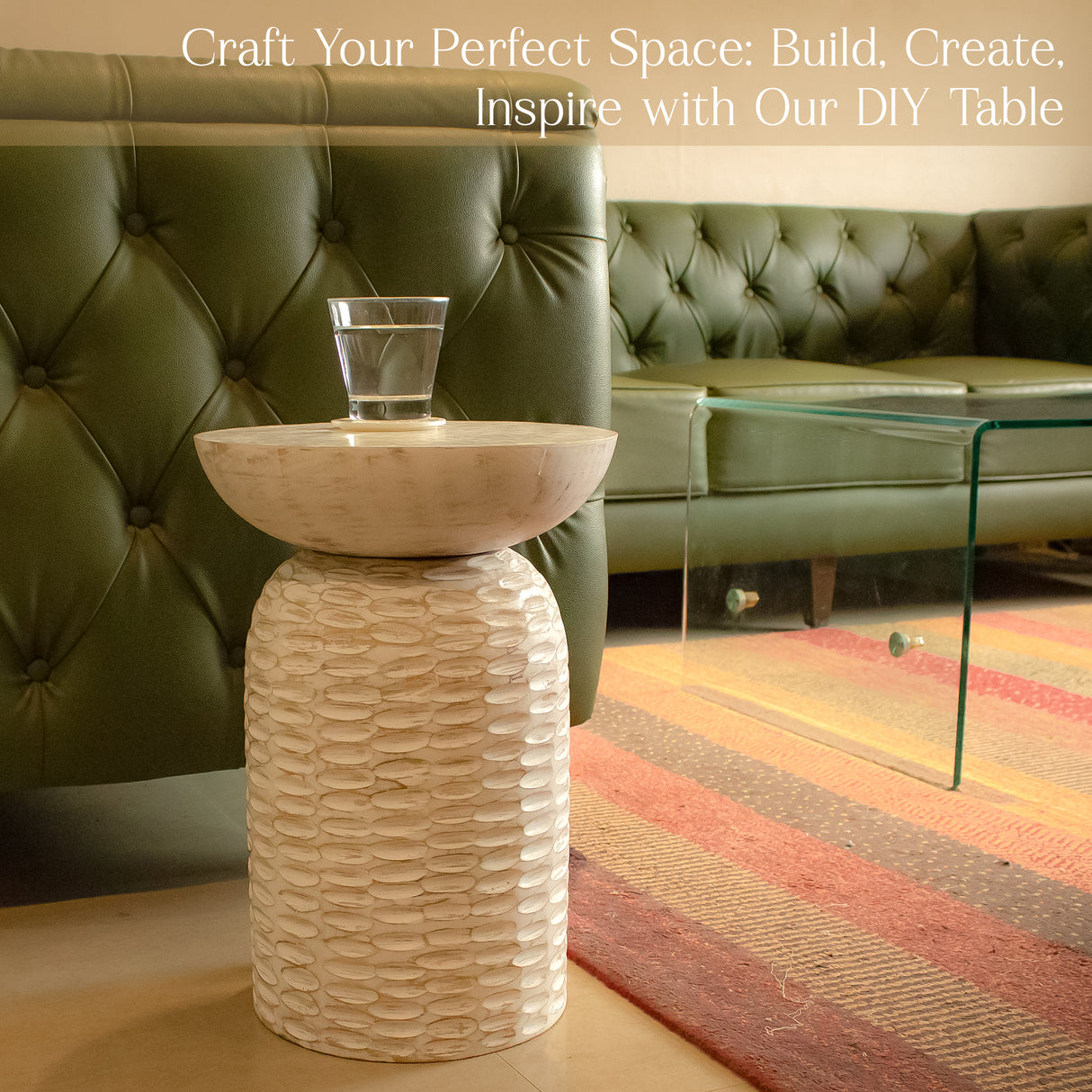 design, table, bar stools, coffee table, dining table, desk, console table, dining table set, round dining table, bedside table, round coffee table, side table, entryway table, tables, round tables, home decor, night side table, dinette table set, nightstand bedside table, bedside night tables, table dining table, tables for bedside, a coffee table, dining table dining table, bedside table table, table bedside table, bedside table, side table, coffee table, nightstand, dining table, console table.