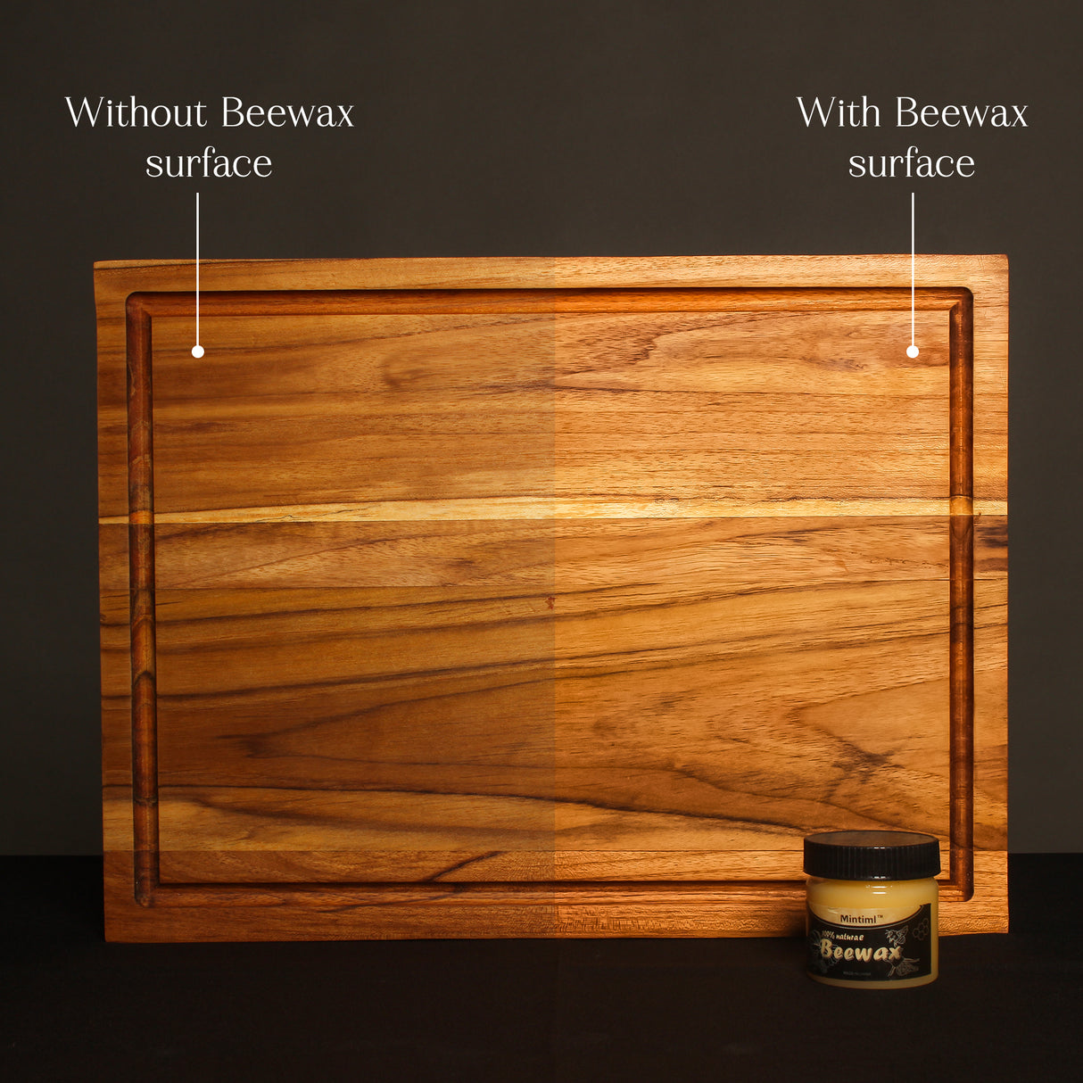 home, wooden cutting board, cheese platter, serving platters, charcuterie board, modern kitchen, charcuterie board near me, charcuterie board delivery, butcher block cutting board, wooden chopping board, cheese boards, home decoration, wood tray, modern home, christmas charcuterie board, best wood cutting board, wooden charcuterie board, ceramic platter, boos board cutting board, best wooden chopping board, gold platter, custom platter, board wood, dinner platters, best wood carving boards, wooden cutting.