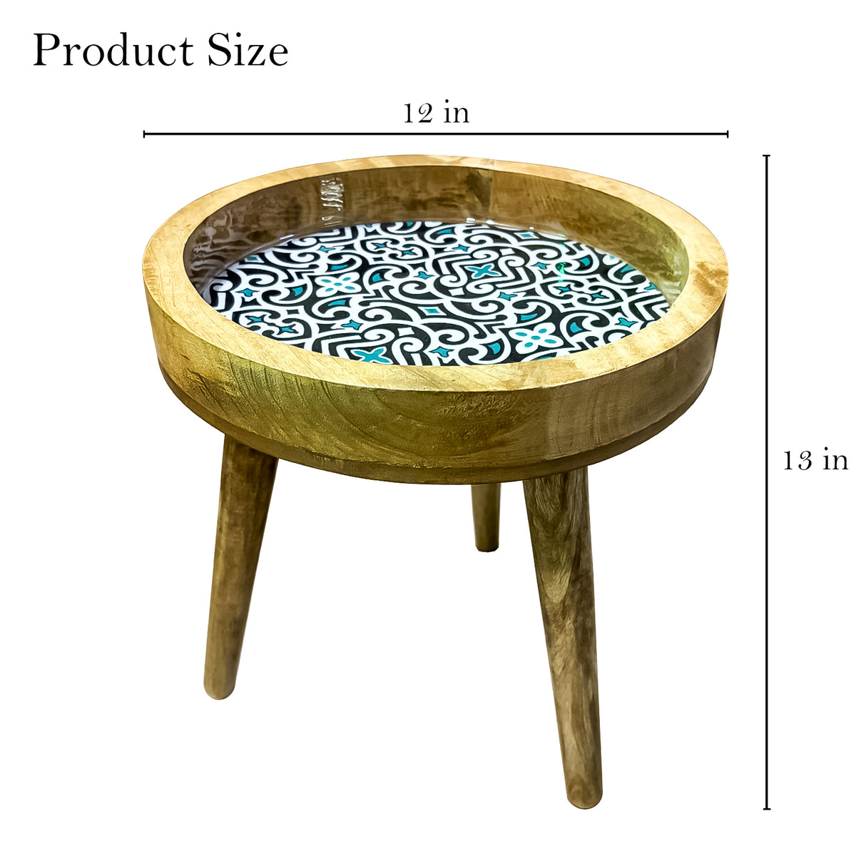 design, table, bar stools, coffee table, dining table, desk, console table, dining table set, round dining table, bedside table, round coffee table, side table, entryway table, tables, round tables, home decor, night side table, dinette table set, nightstand bedside table, bedside night tables, table dining table, tables for bedside, a coffee table, dining table dining table, bedside table table, table bedside table, bedside table, side table, coffee table, nightstand, dining table, console table.