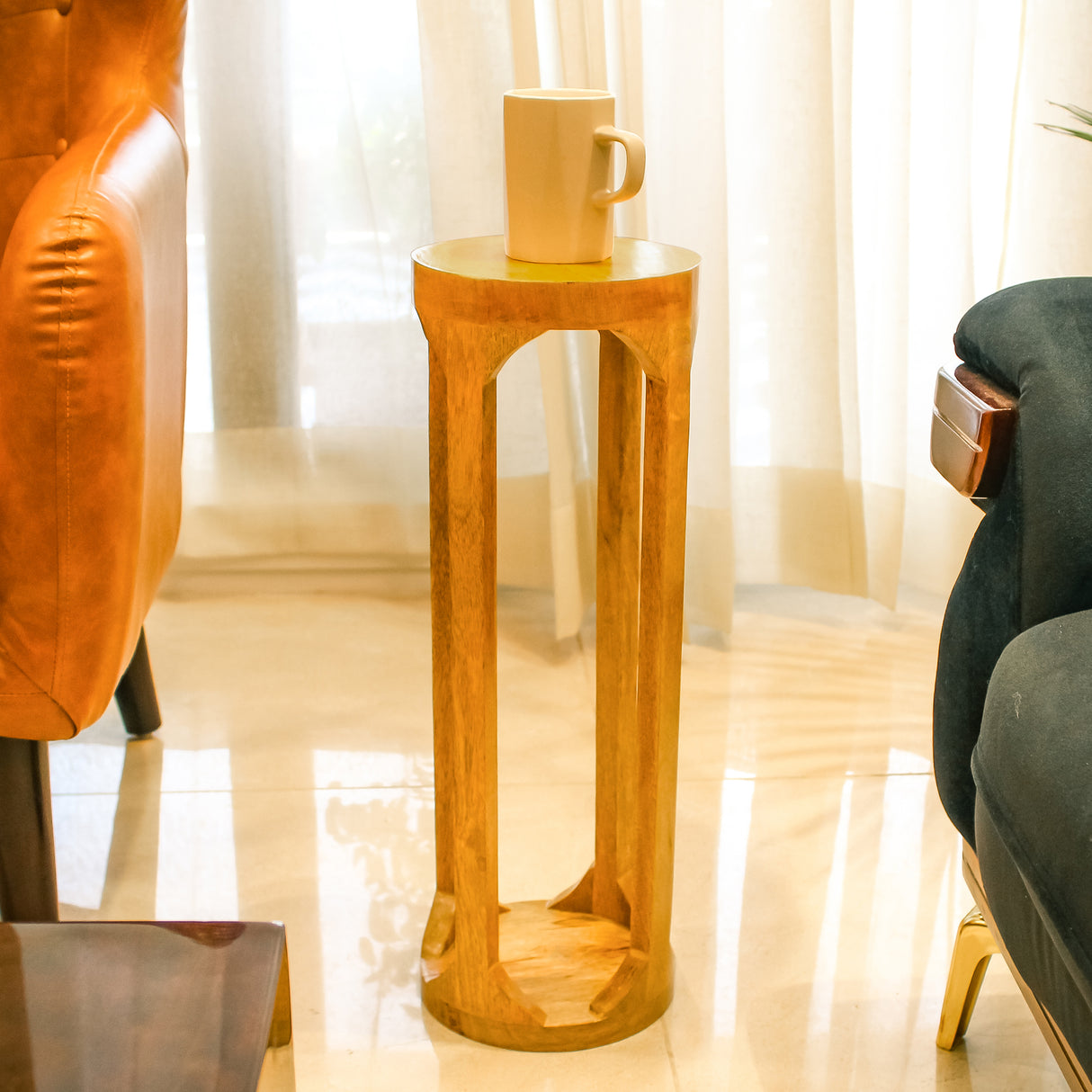 design, table, bar stools, coffee table, dining table, desk, console table, dining table set, round dining table, bedside table, round coffee table, side table, entryway table, tables, round tables, home decor, night side table, dinette table set, nightstand bedside table, bedside night tables, table dining table, tables for bedside, a coffee table, dining table dining table, bedside table table, table bedside table, bedside table, side table, coffee table, nightstand, dining table, console table.