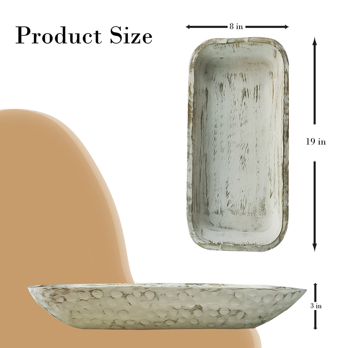 Fruit bowl,Footed bowl, Kitchen bowl, Tabletop decorative bowl, Wooden bowl, Snacks, Fruits, Rustic charm, Mango wood bowl, Christmas table centerpiece, Home decor bowl, Kitchen countertop, Decorative bowl, Wooden serving bowl, Kitchen decor, Wooden kitchen bowl, Candy bowl, Centerpiece, Wooden fruit bowl