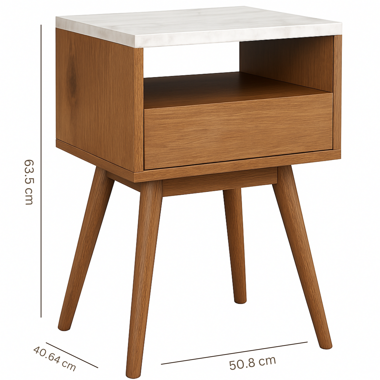 Modern floating drawer, wall mounted nightstand, floating nightstand, wall nightstand with drawer, bedroom side table, modern nightstand, small nightstand, floating bedside table, wall shelf nightstand, wall mounted bedside table, nightstand with storage drawer, wall mounted side table, end table with storage, wall mounted shelf with drawer, floating end table