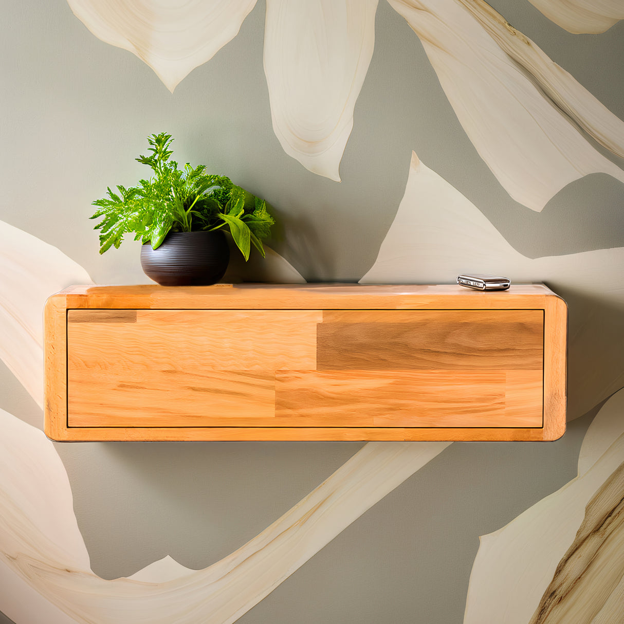 "Floating Box Shelf
Wood Wall Shelves
Wooden Bedside Table
bathroom organizer
Hanging Cube Shelves
Kitchen storage
Storage shelf
cord organizer
cable management box
Wooden Cable Hider
Floating Cord Box
wall mount cable box
cord box and storage"