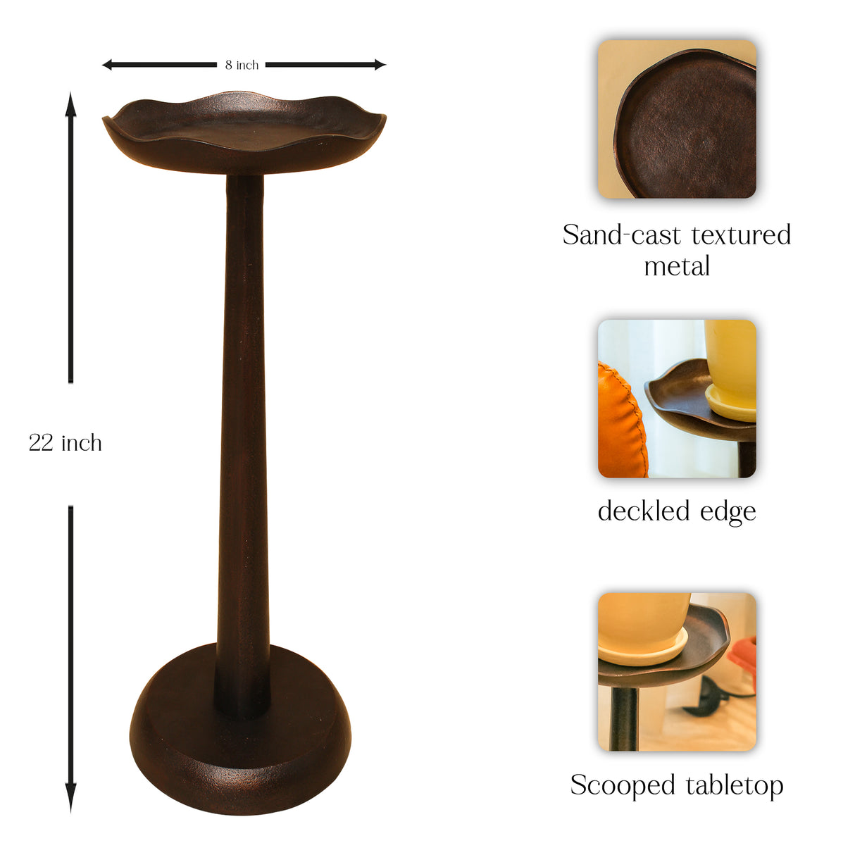 design, table, bar stools, coffee table, dining table, desk, console table, dining table set, round dining table, bedside table, round coffee table, side table, entryway table, tables, round tables, home decor, night side table, dinette table set, nightstand bedside table, bedside night tables, table dining table, tables for bedside, a coffee table, dining table dining table, bedside table table, table bedside table, bedside table, side table, coffee table, nightstand, dining table, console table.