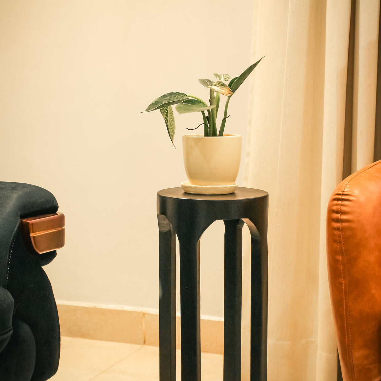 design, table, bar stools, coffee table, dining table, desk, console table, dining table set, round dining table, bedside table, round coffee table, side table, entryway table, tables, round tables, home decor, night side table, dinette table set, nightstand bedside table, bedside night tables, table dining table, tables for bedside, a coffee table, dining table dining table, bedside table table, table bedside table, bedside table, side table, coffee table, nightstand, dining table, console table.