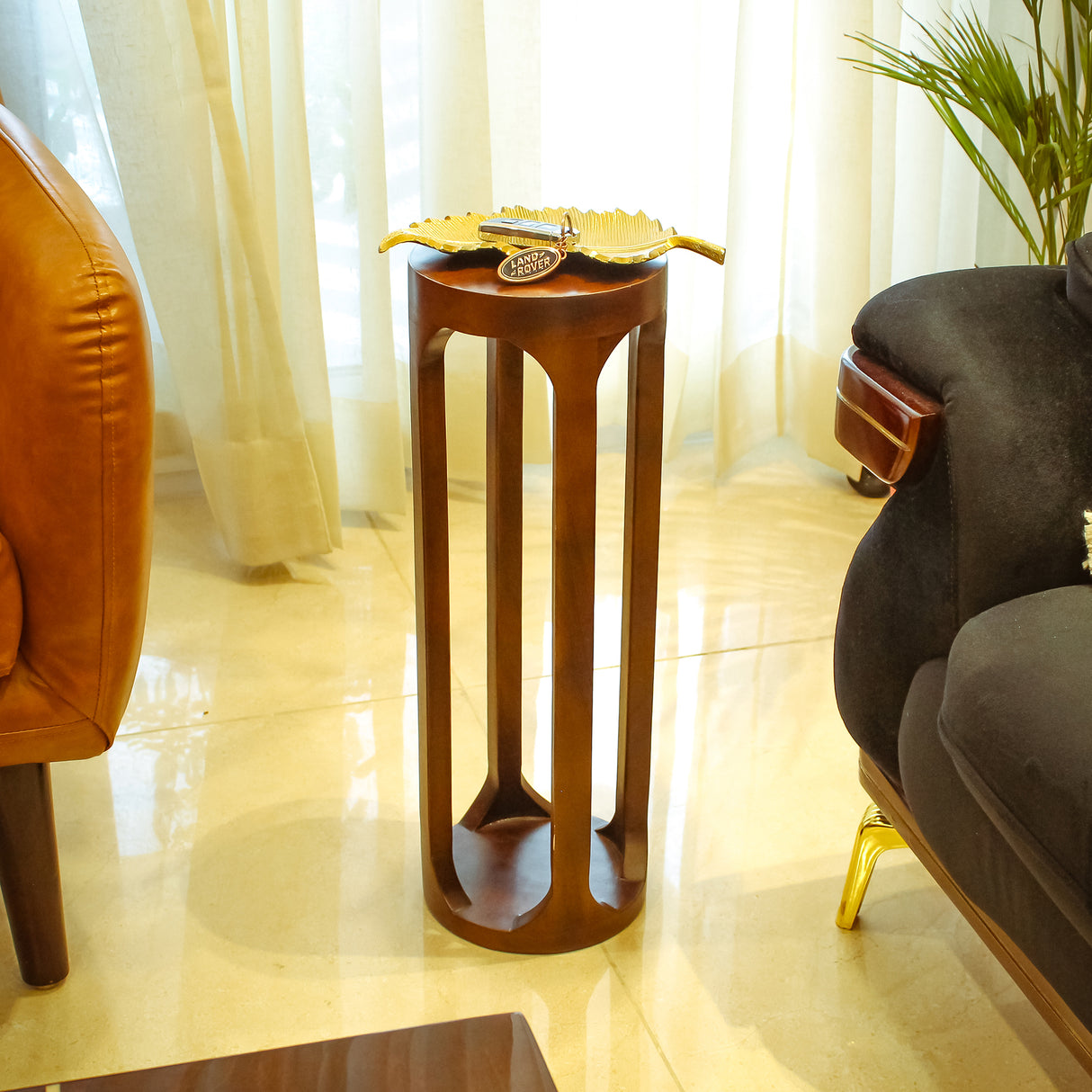 design, table, bar stools, coffee table, dining table, desk, console table, dining table set, round dining table, bedside table, round coffee table, side table, entryway table, tables, round tables, home decor, night side table, dinette table set, nightstand bedside table, bedside night tables, table dining table, tables for bedside, a coffee table, dining table dining table, bedside table table, table bedside table, bedside table, side table, coffee table, nightstand, dining table, console table.