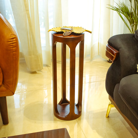 design, table, bar stools, coffee table, dining table, desk, console table, dining table set, round dining table, bedside table, round coffee table, side table, entryway table, tables, round tables, home decor, night side table, dinette table set, nightstand bedside table, bedside night tables, table dining table, tables for bedside, a coffee table, dining table dining table, bedside table table, table bedside table, bedside table, side table, coffee table, nightstand, dining table, console table.