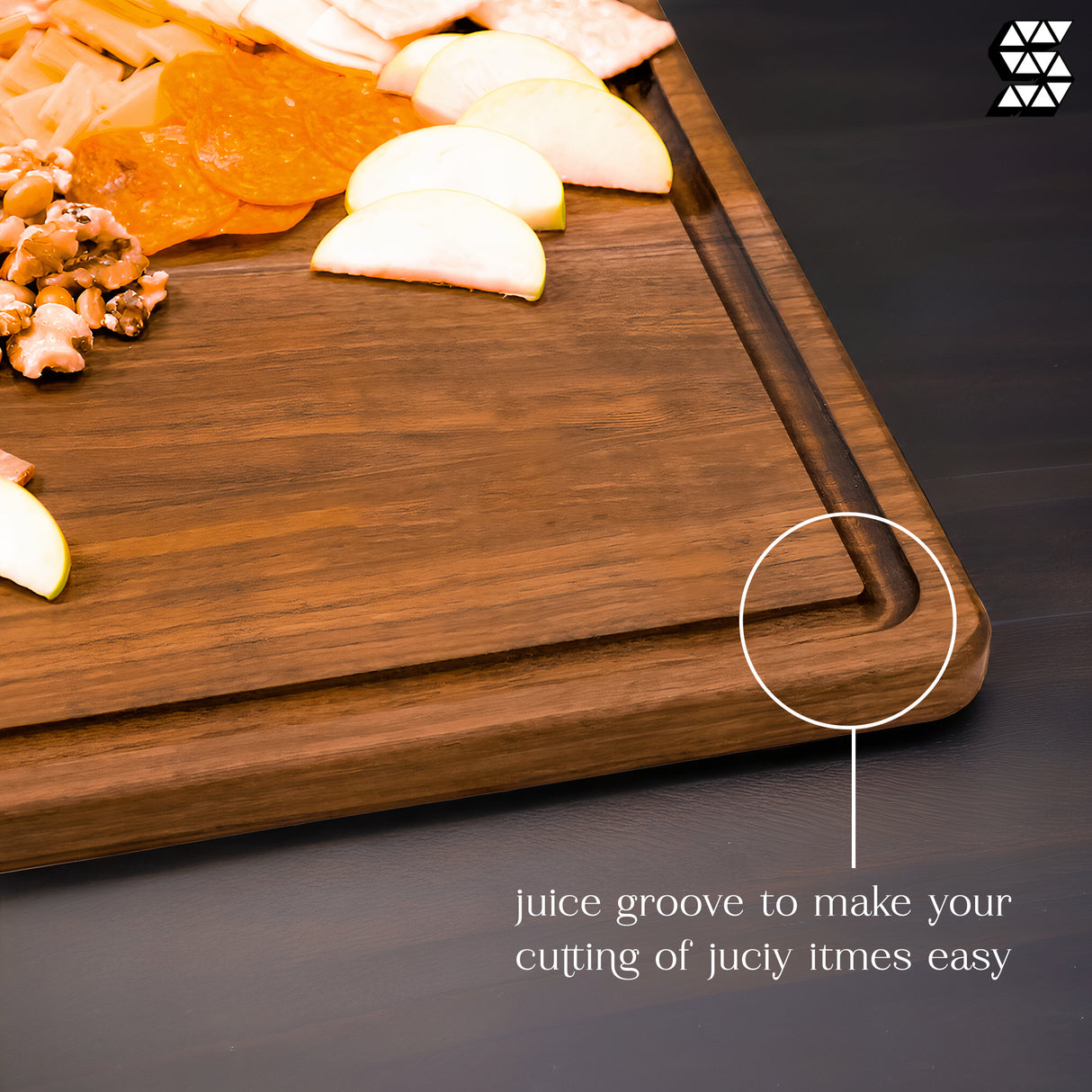 home, wooden cutting board, cheese platter, serving platters, charcuterie board, modern kitchen, charcuterie board near me, charcuterie board delivery, butcher block cutting board, wooden chopping board, cheese boards, home decoration, wood tray, modern home, christmas charcuterie board, best wood cutting board, wooden charcuterie board, ceramic platter, boos board cutting board, best wooden chopping board, gold platter, custom platter, board wood, dinner platters, best wood carving boards, wooden cutting.
