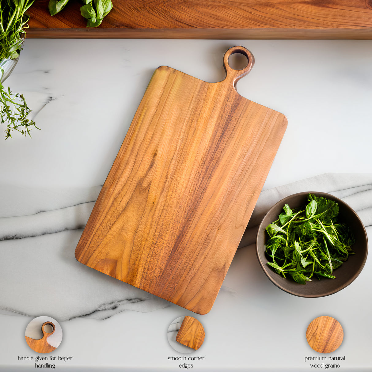 home, wooden cutting board, cheese platter, serving platters, charcuterie board, modern kitchen, charcuterie board near me, charcuterie board delivery, butcher block cutting board, wooden chopping board, cheese boards, home decoration, wood tray, modern home, christmas charcuterie board, best wood cutting board, wooden charcuterie board, ceramic platter, boos board cutting board, best wooden chopping board, gold platter, custom platter, board wood, dinner platters, best wood carving boards, wooden cutting.