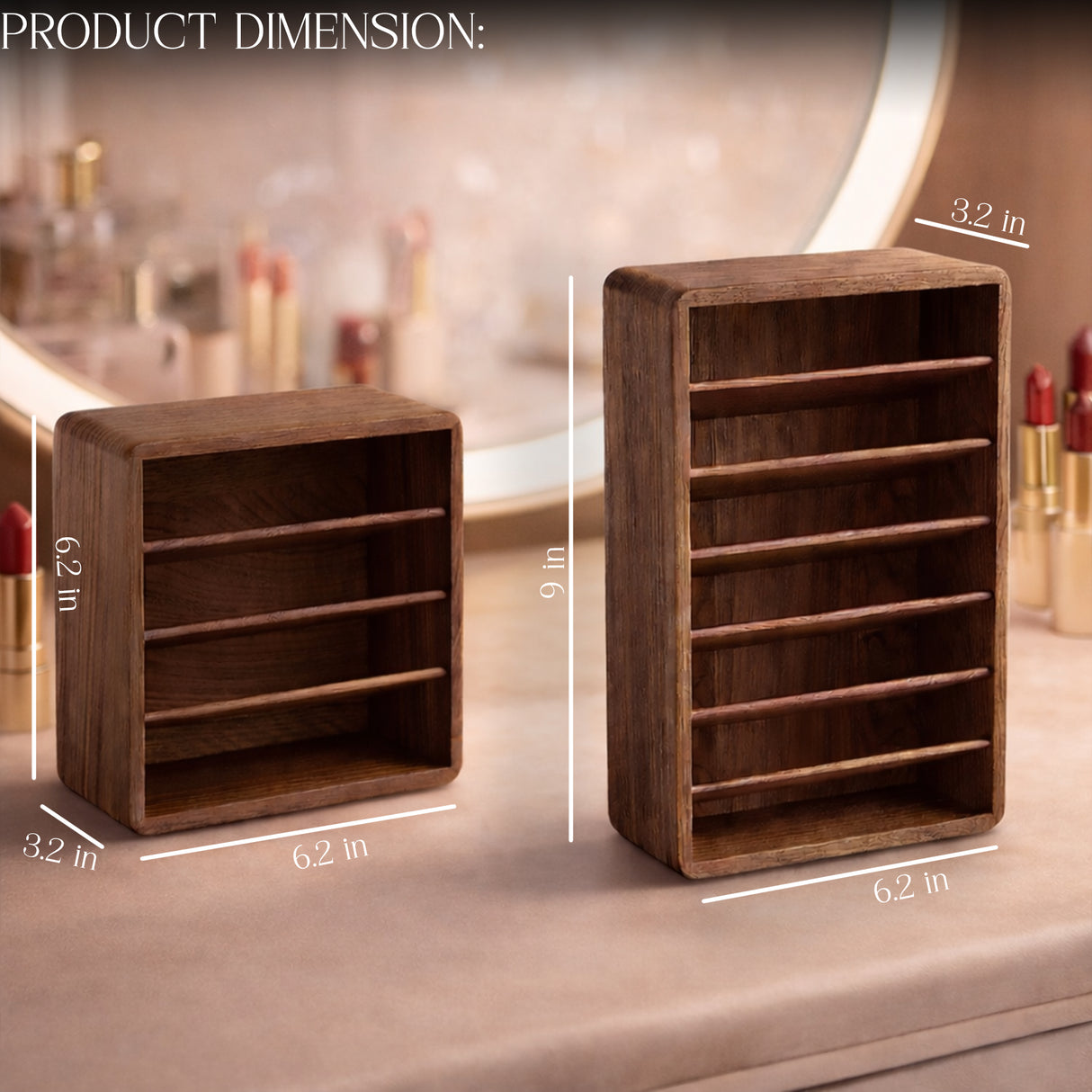 Had a pleasant experience with this store. The seller was reliable and the overall process was smooth. Everything met my expectations. Happy with the service.