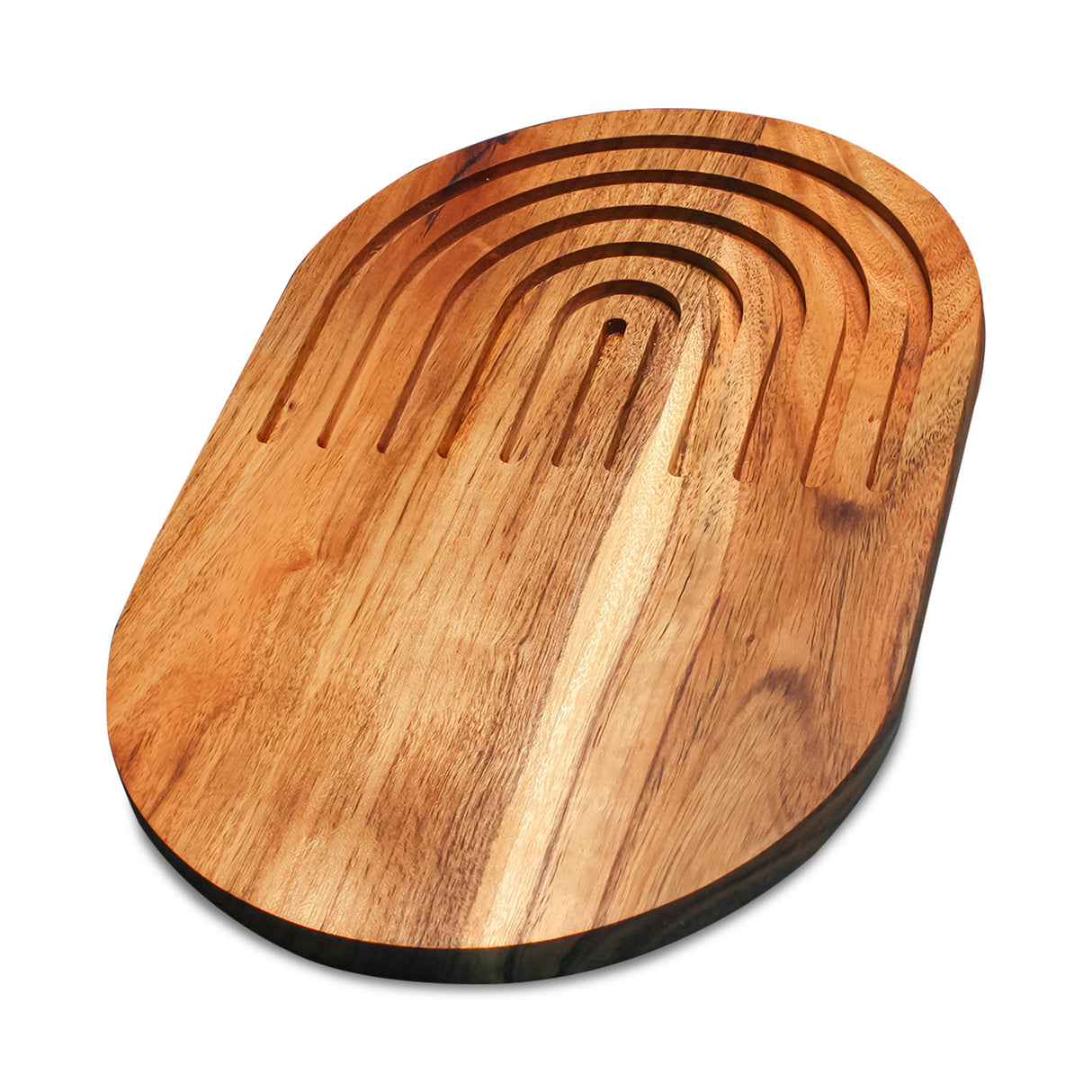 home, wooden cutting board, cheese platter, serving platters, living spaces, wall art, at home, charcuterie board, curtains for living room, ashley homestore, photo frames, home store, living room set, at home store, wall art for living room, house painting, desks for sale, home goods near me, home renovation, magnolia home, home staging, williams sonoma home, at home near me, at home coupon, modern kitchen, charcuterie board near me, charcuterie board delivery, butcher block cutting board,