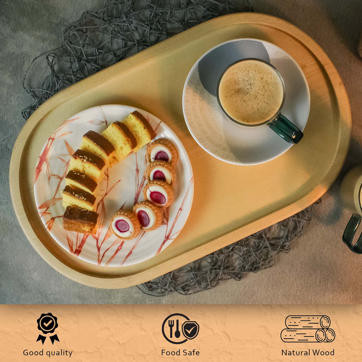 home, wooden cutting board, cheese platter, serving platters, living spaces, wall art, at home, charcuterie board, curtains for living room, ashley homestore, photo frames, home store, living room set, at home store, wall art for living room, house painting, desks for sale, home goods near me, home renovation, magnolia home, home staging, williams sonoma home, at home near me, at home coupon, modern kitchen, charcuterie board near me, charcuterie board delivery, butcher block cutting board, wall hanging.