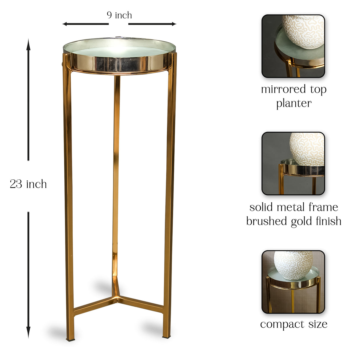 design, table, bar stools, coffee table, dining table, desk, console table, dining table set, round dining table, bedside table, round coffee table, side table, entryway table, tables, round tables, home decor, night side table, dinette table set, nightstand bedside table, bedside night tables, table dining table, tables for bedside, a coffee table, dining table dining table, bedside table table, table bedside table, bedside table, side table, coffee table, nightstand, dining table, console table.