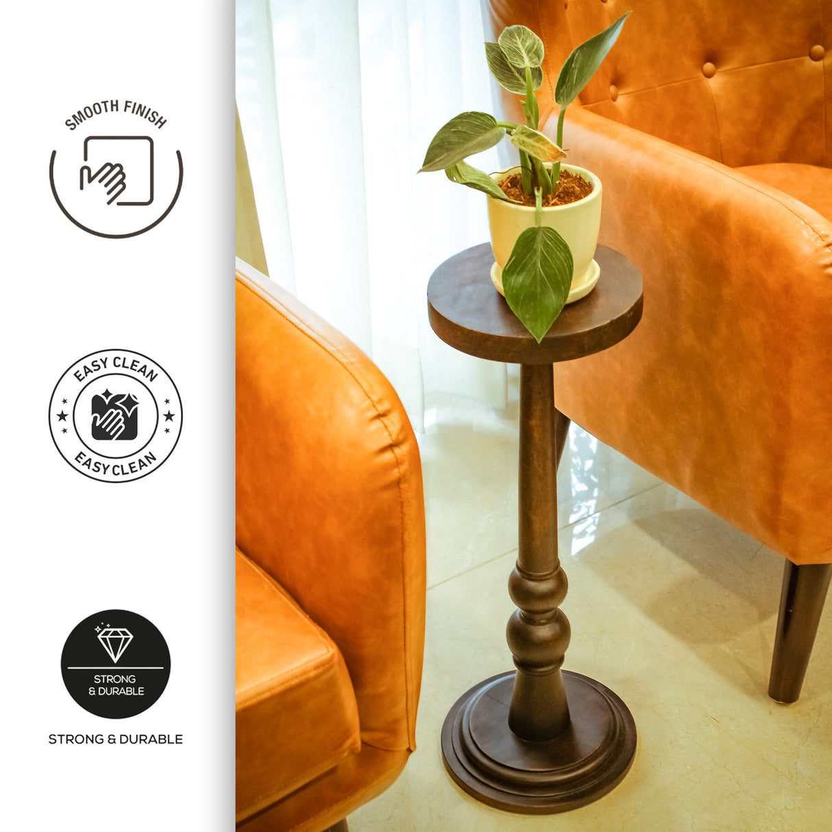 design, table, bar stools, coffee table, dining table, desk, console table, dining table set, round dining table, bedside table, round coffee table, side table, entryway table, tables, round tables, home decor, night side table, dinette table set, nightstand bedside table, bedside night tables, table dining table, tables for bedside, a coffee table, dining table dining table, bedside table table, table bedside table, bedside table, side table, coffee table, nightstand, dining table, console table.