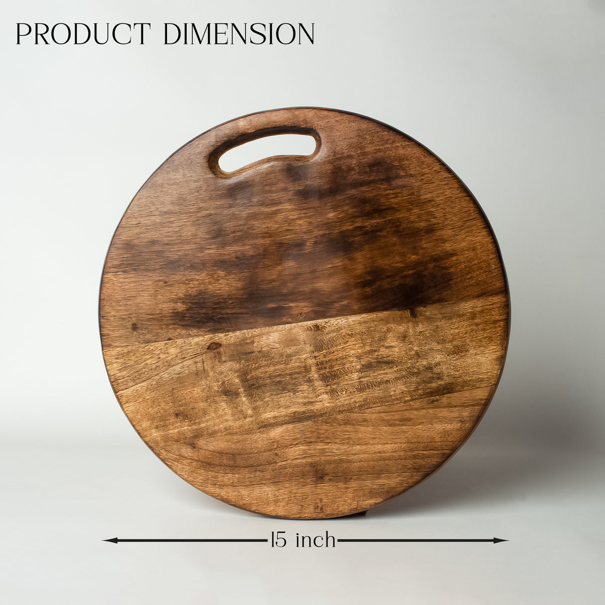 home, wooden cutting board, cheese platter, serving platters, charcuterie board, modern kitchen, charcuterie board near me, charcuterie board delivery, butcher block cutting board, wooden chopping board, cheese boards, home decoration, wood tray, modern home, christmas charcuterie board, best wood cutting board, wooden charcuterie board, ceramic platter, boos board cutting board, best wooden chopping board, gold platter, custom platter, board wood, dinner platters, best wood carving boards, wooden cutting.