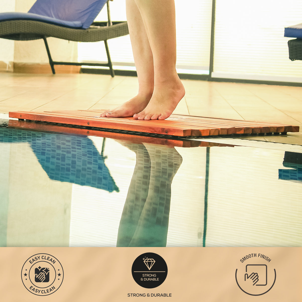 bath mat, bathroom mat, bath, bathroom, bath mats for bathroom, bathroom bath mats, mat bath, teak wood, floor mat, teak, bathroom rugs, shower mat, bath rug, best bath mats, bathmat, bath runner, bathroom runner, bathroom rugs set, bathroom rug runner, bath mat set, bathroom mats set, bath rugs set, bathroom carpet set, bathroom carpet runner, bath rug runners, bathroom floor mats set, rugs in bathroom, bathroom bath mat set.