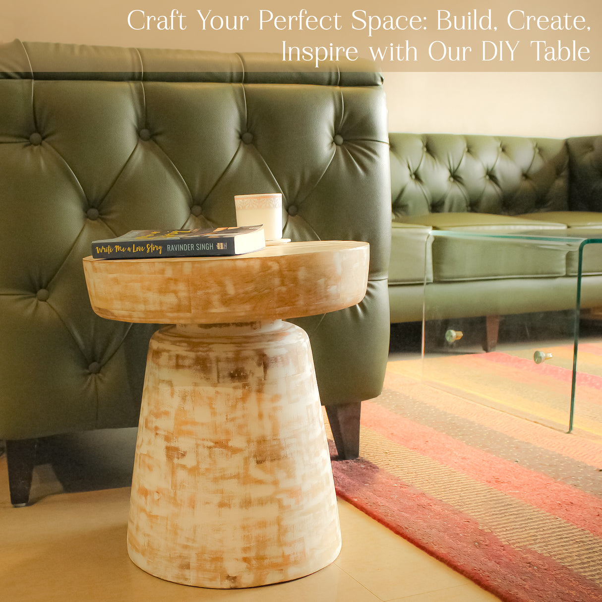 design, table, bar stools, coffee table, dining table, desk, console table, dining table set, round dining table, bedside table, round coffee table, side table, entryway table, tables, round tables, home decor, night side table, dinette table set, nightstand bedside table, bedside night tables, table dining table, tables for bedside, a coffee table, dining table dining table, bedside table table, table bedside table, bedside table, side table, coffee table, nightstand, dining table, console table.