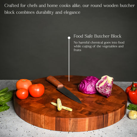 home, wooden cutting board, cheese platter, serving platters, charcuterie board, modern kitchen, charcuterie board near me, charcuterie board delivery, butcher block cutting board, wooden chopping board, cheese boards, home decoration, wood tray, modern home, christmas charcuterie board, best wood cutting board, wooden charcuterie board, ceramic platter, boos board cutting board, best wooden chopping board, gold platter, custom platter, board wood, dinner platters, best wood carving boards, wooden cutting.