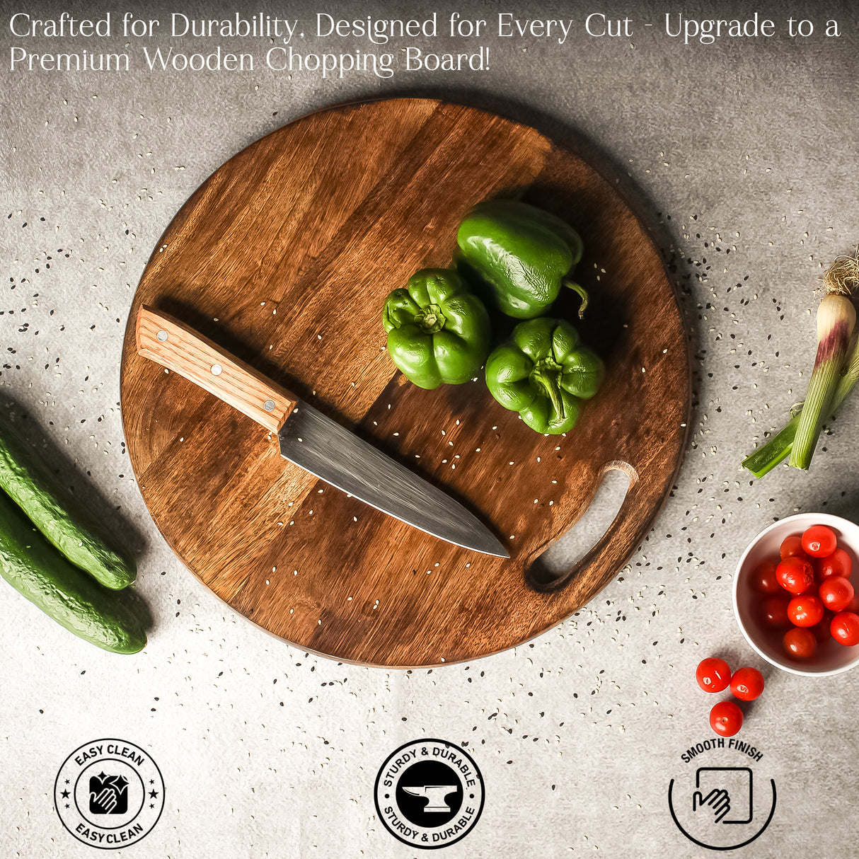 home, wooden cutting board, cheese platter, serving platters, charcuterie board, modern kitchen, charcuterie board near me, charcuterie board delivery, butcher block cutting board, wooden chopping board, cheese boards, home decoration, wood tray, modern home, christmas charcuterie board, best wood cutting board, wooden charcuterie board, ceramic platter, boos board cutting board, best wooden chopping board, gold platter, custom platter, board wood, dinner platters, best wood carving boards, wooden cutting.