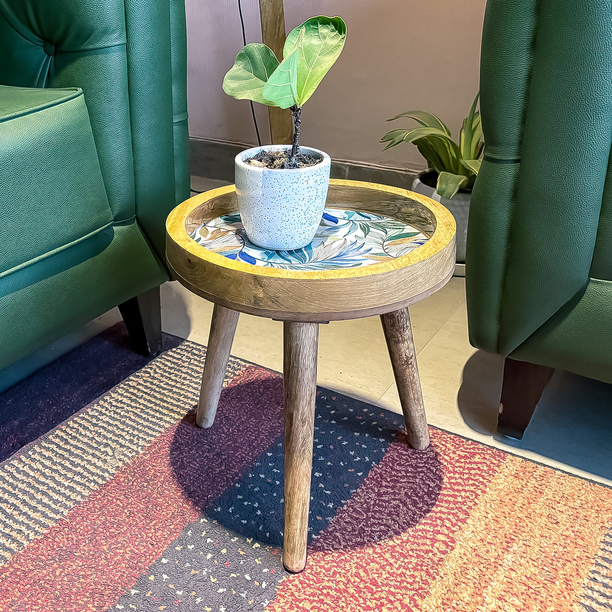 design, table, bar stools, coffee table, dining table, desk, console table, dining table set, round dining table, bedside table, round coffee table, side table, entryway table, tables, round tables, home decor, night side table, dinette table set, nightstand bedside table, bedside night tables, table dining table, tables for bedside, a coffee table, dining table dining table, bedside table table, table bedside table, bedside table, side table, coffee table, nightstand, dining table, console table.