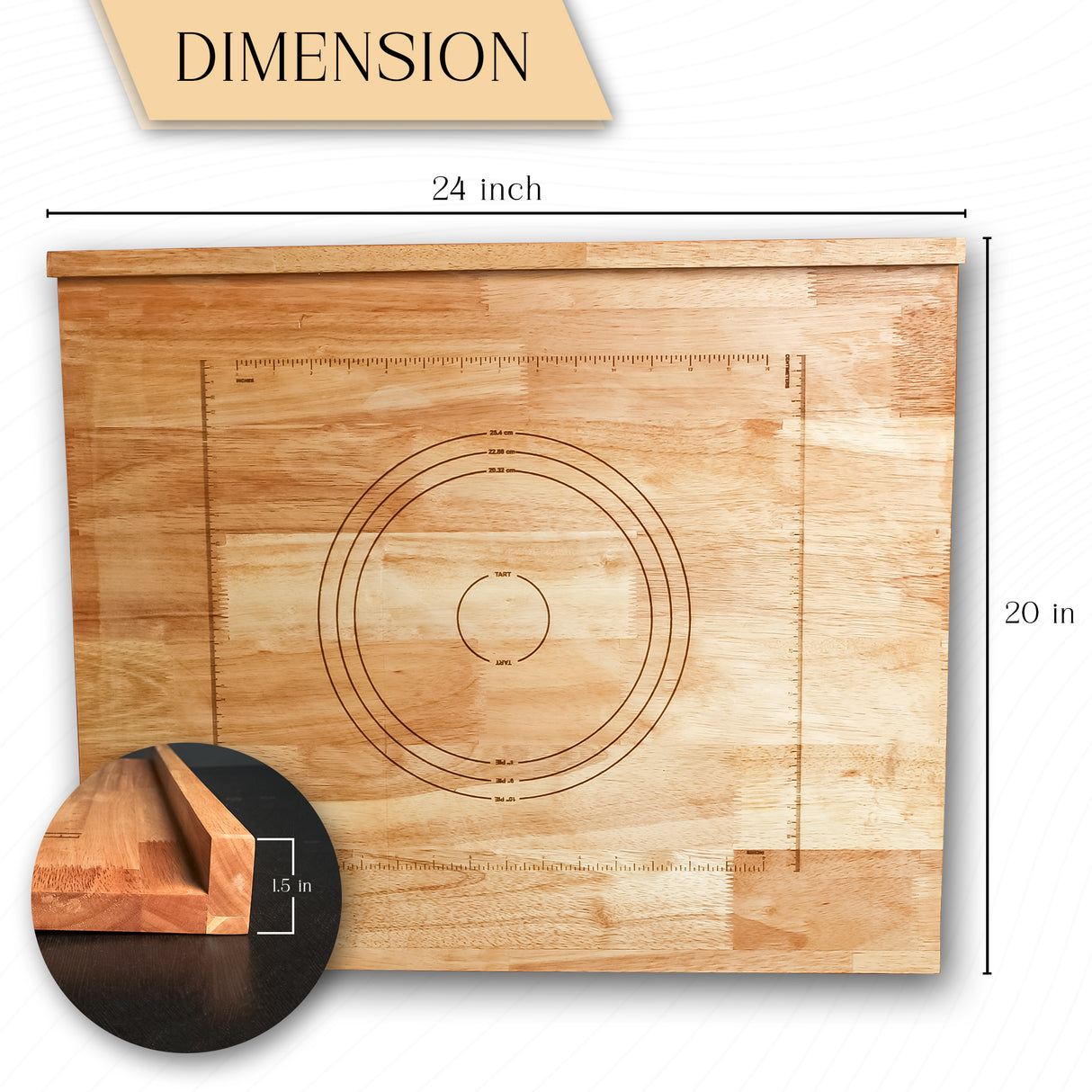 home, wooden cutting board, cheese platter, serving platters, charcuterie board, modern kitchen, charcuterie board near me, charcuterie board delivery, butcher block cutting board, wooden chopping board, cheese boards, home decoration, wood tray, modern home, christmas charcuterie board, best wood cutting board, wooden charcuterie board, ceramic platter, boos board cutting board, best wooden chopping board, gold platter, custom platter, board wood, dinner platters, best wood carving boards, wooden cutting.