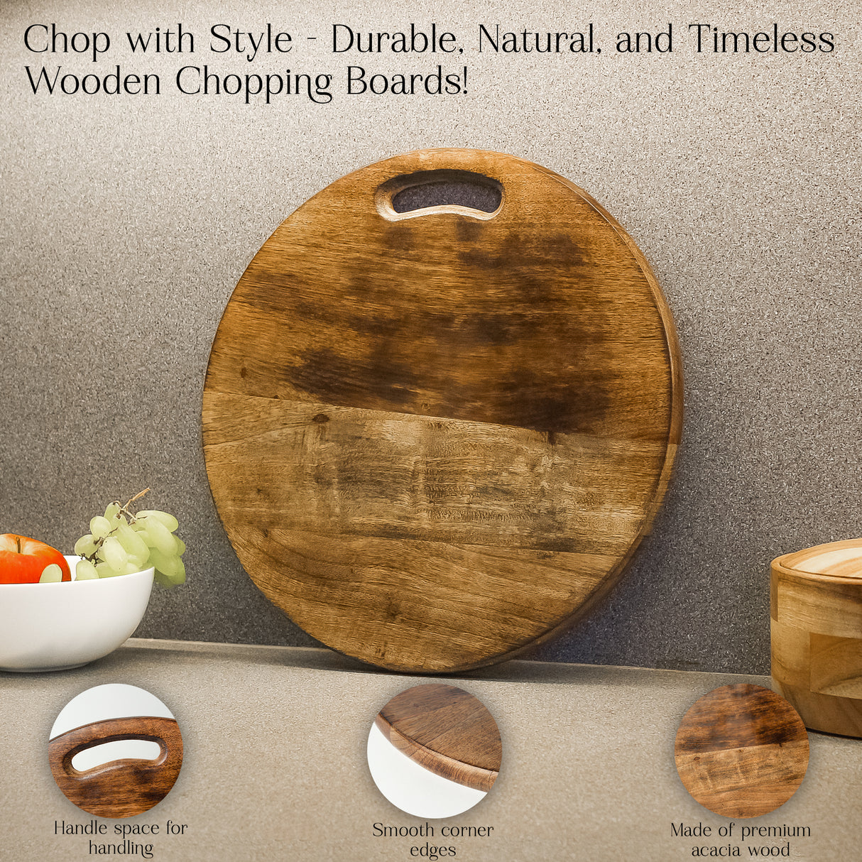 home, wooden cutting board, cheese platter, serving platters, charcuterie board, modern kitchen, charcuterie board near me, charcuterie board delivery, butcher block cutting board, wooden chopping board, cheese boards, home decoration, wood tray, modern home, christmas charcuterie board, best wood cutting board, wooden charcuterie board, ceramic platter, boos board cutting board, best wooden chopping board, gold platter, custom platter, board wood, dinner platters, best wood carving boards, wooden cutting.