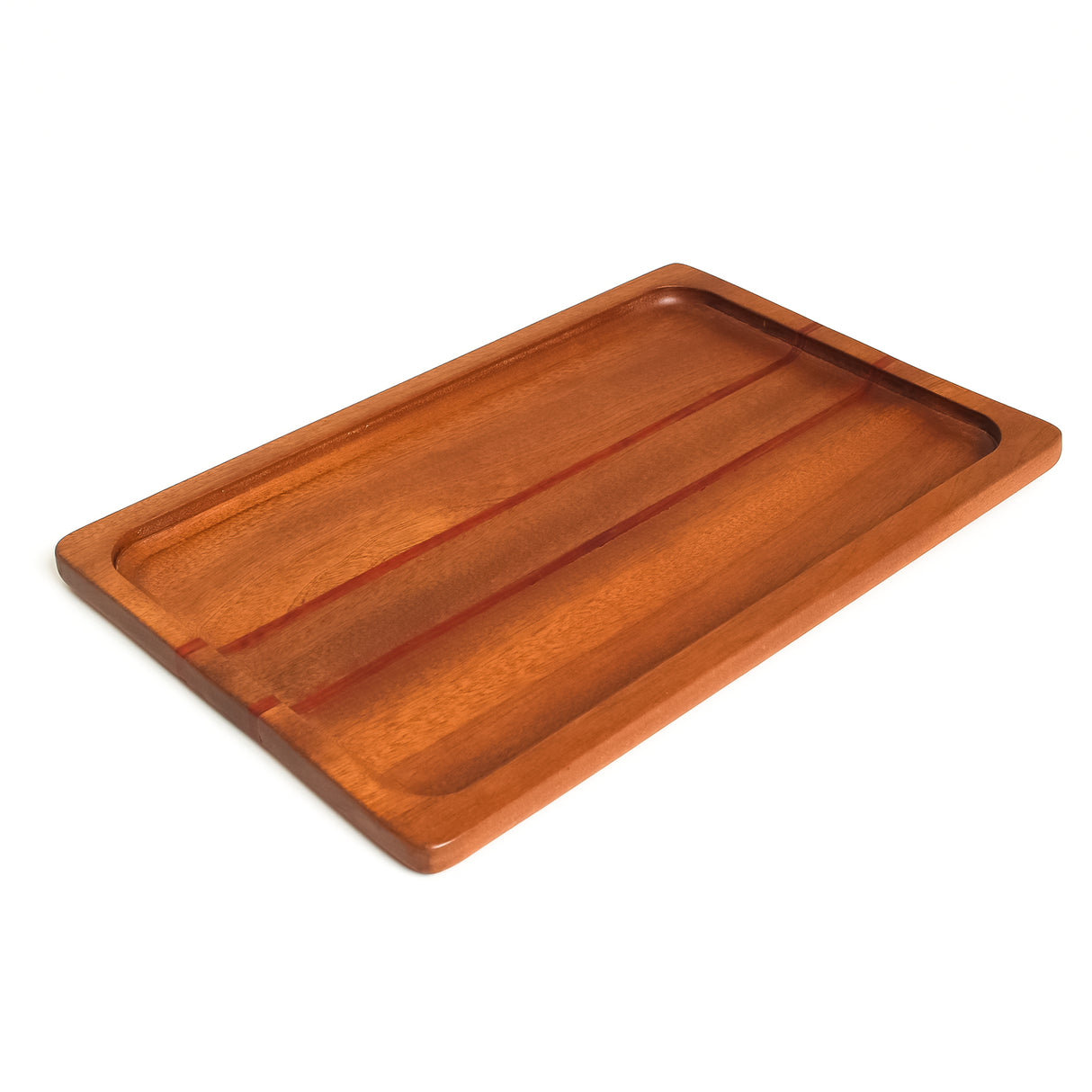 home, wooden cutting board, cheese platter, serving platters, living spaces, wall art, at home, charcuterie board, curtains for living room, ashley homestore, photo frames, home store, living room set, at home store, wall art for living room, house painting, desks for sale, home goods near me, home renovation, magnolia home, home staging, williams sonoma home, at home near me, at home coupon, modern kitchen, charcuterie board near me, charcuterie board delivery, butcher block cutting board,