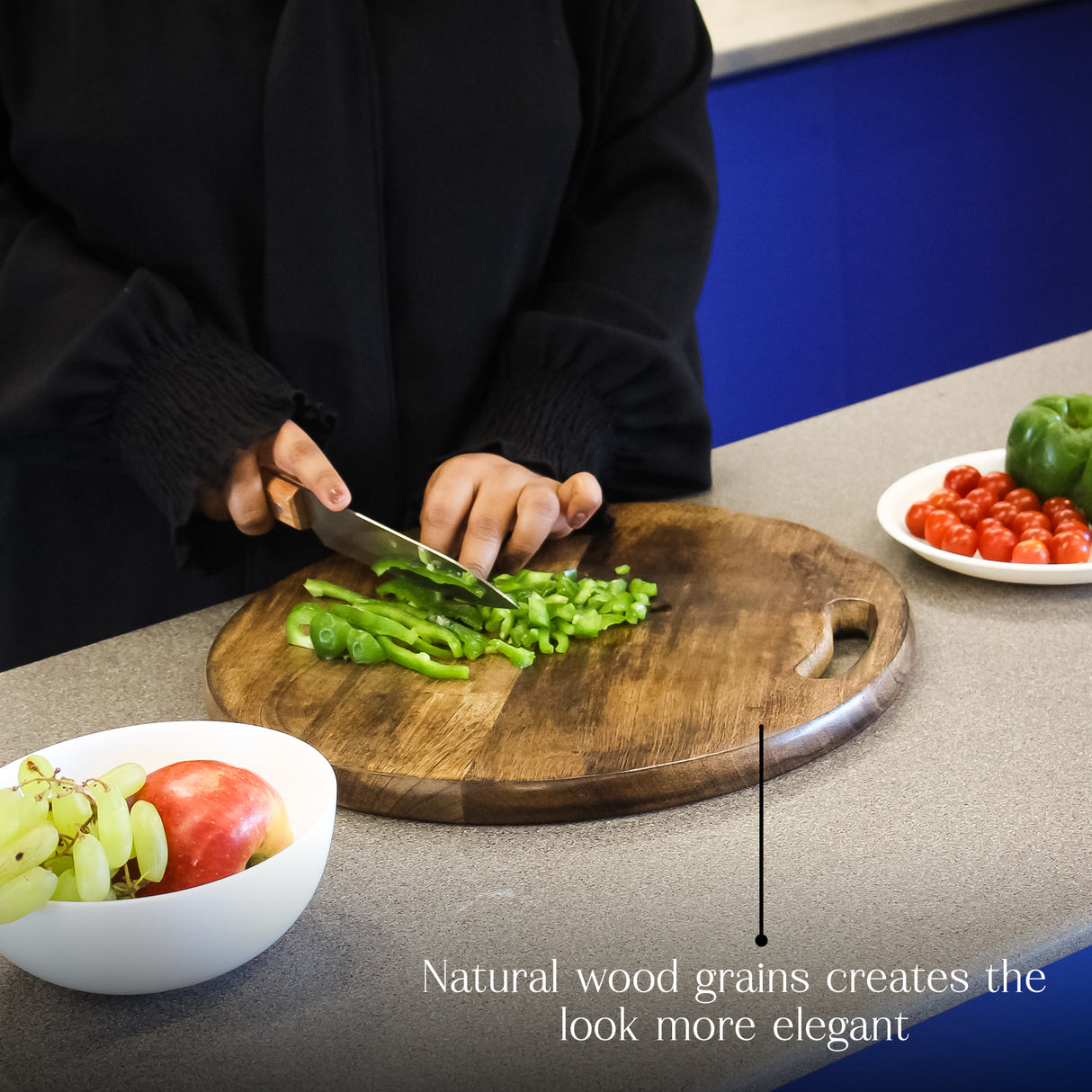 home, wooden cutting board, cheese platter, serving platters, charcuterie board, modern kitchen, charcuterie board near me, charcuterie board delivery, butcher block cutting board, wooden chopping board, cheese boards, home decoration, wood tray, modern home, christmas charcuterie board, best wood cutting board, wooden charcuterie board, ceramic platter, boos board cutting board, best wooden chopping board, gold platter, custom platter, board wood, dinner platters, best wood carving boards, wooden cutting.