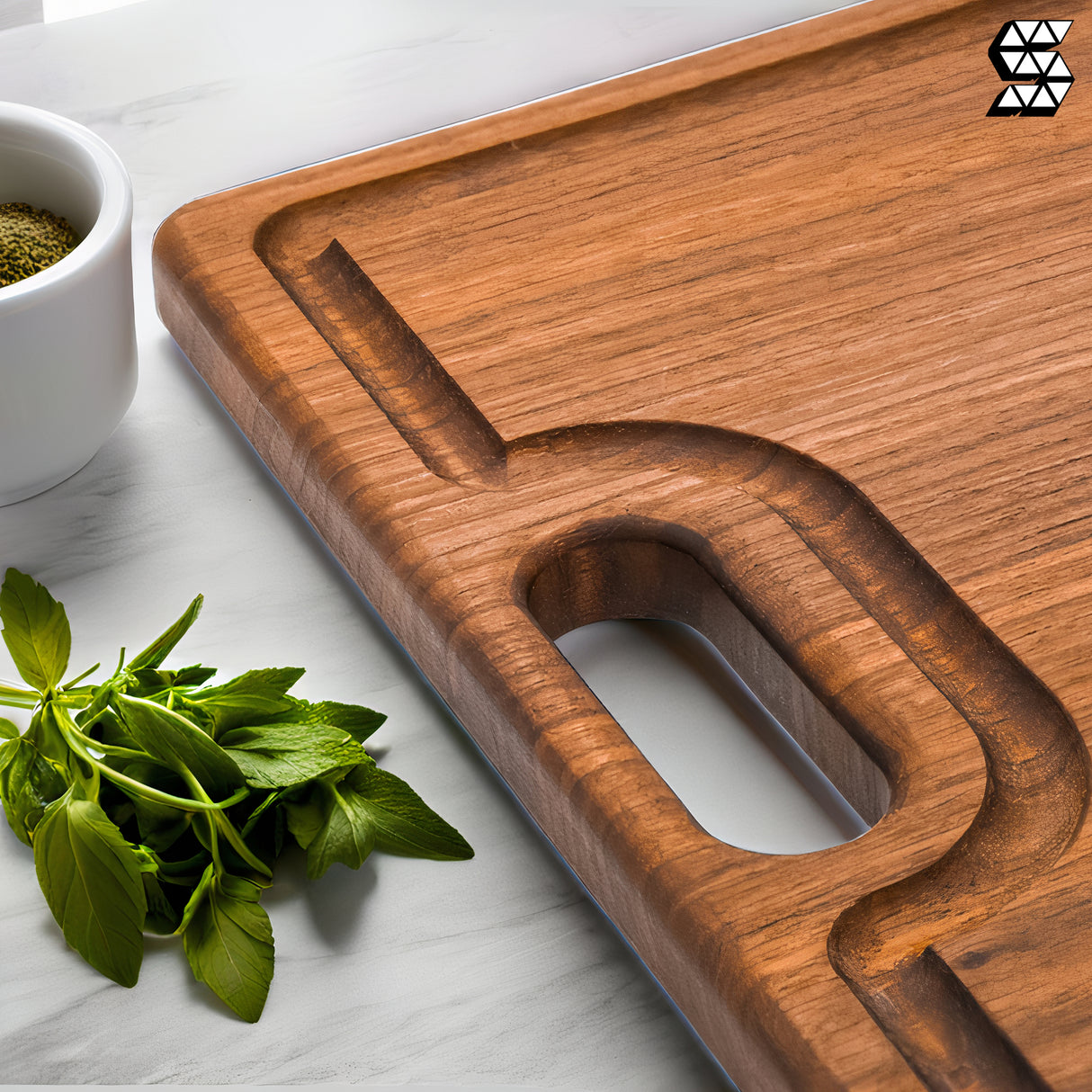 home, wooden cutting board, cheese platter, serving platters, charcuterie board, modern kitchen, charcuterie board near me, charcuterie board delivery, butcher block cutting board, wooden chopping board, cheese boards, home decoration, wood tray, modern home, christmas charcuterie board, best wood cutting board, wooden charcuterie board, ceramic platter, boos board cutting board, best wooden chopping board, gold platter, custom platter, board wood, dinner platters, best wood carving boards, wooden cutting.